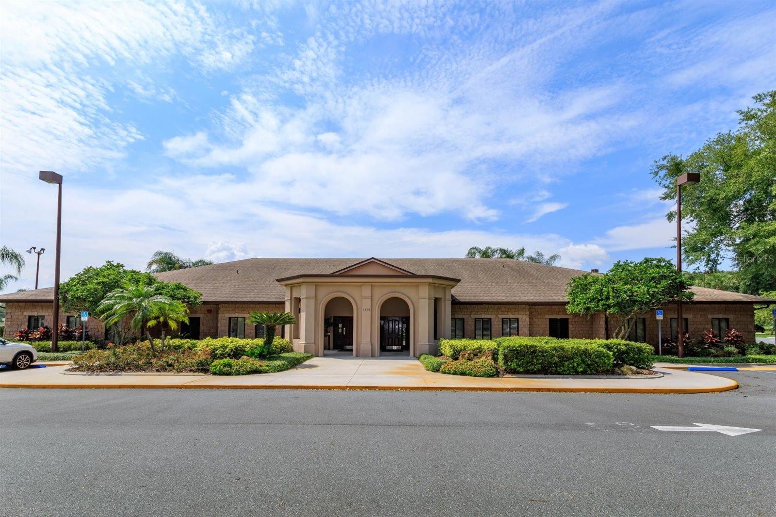 5552 KING JAMES AVE, LEESBURG, FL — photo 55