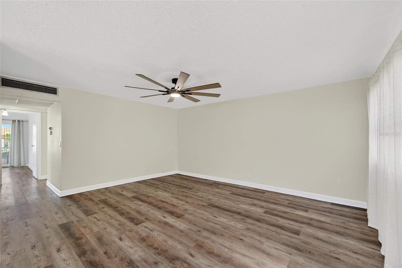 1802 BEDFORD LN #12, SUN CITY CENTER, FL — photo 4