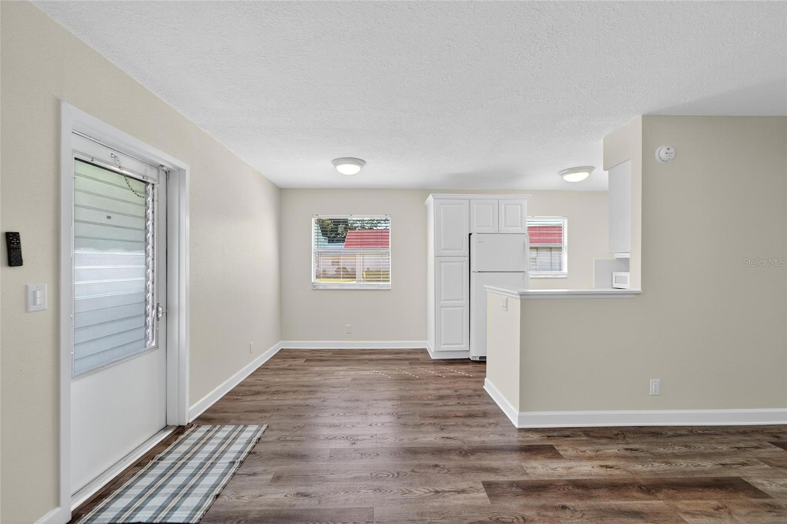 1802 BEDFORD LN #12, SUN CITY CENTER, FL — photo 5