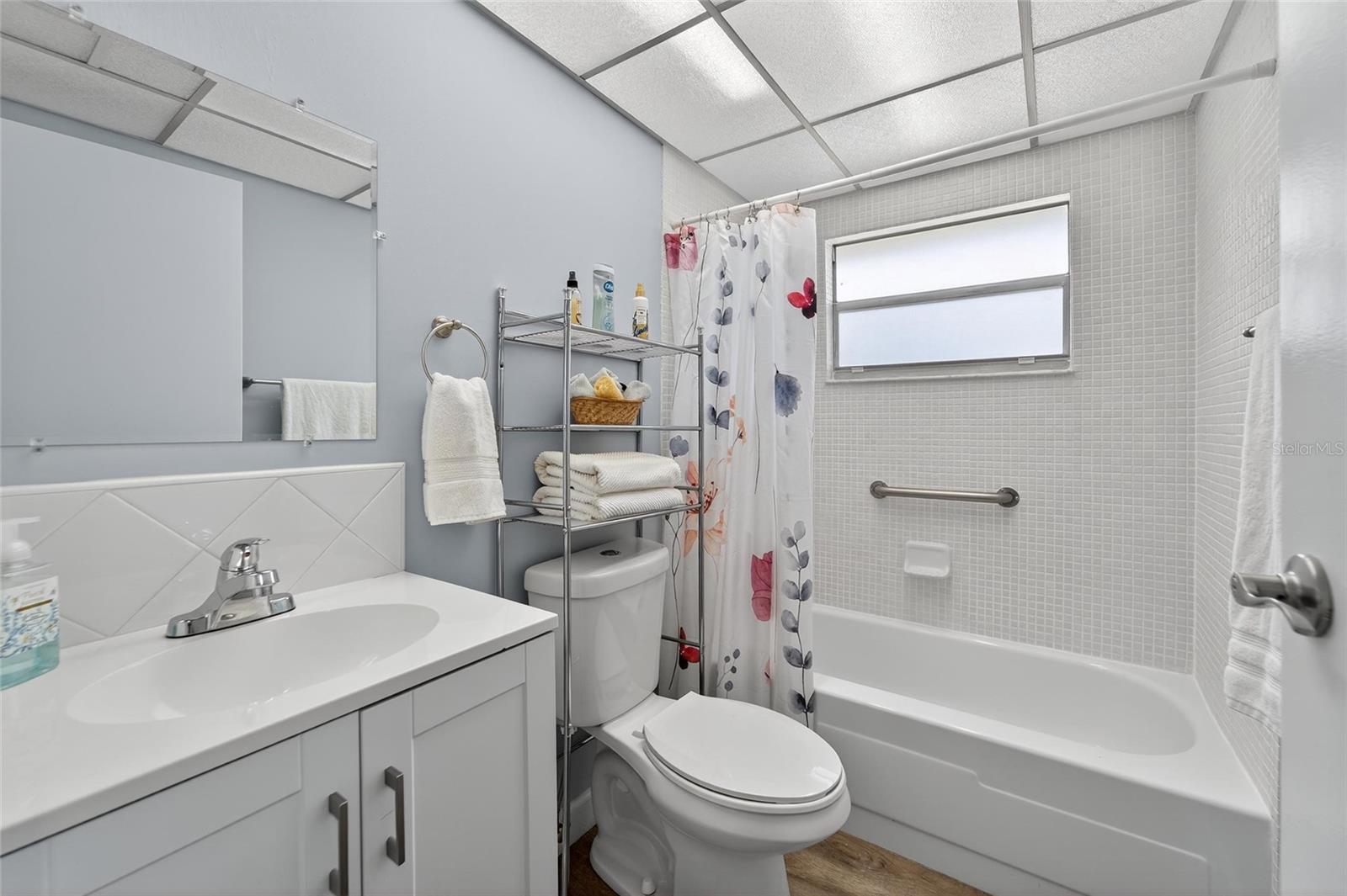 1802 BEDFORD LN #12, SUN CITY CENTER, FL — photo 16