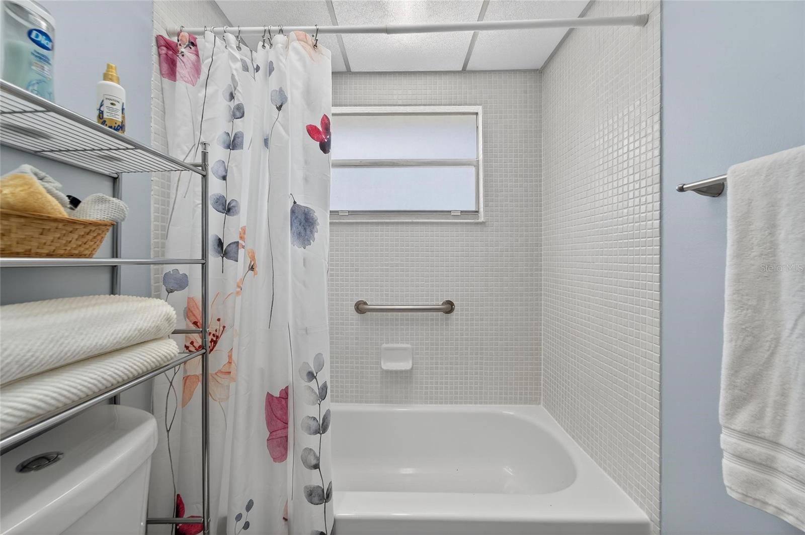 1802 BEDFORD LN #12, SUN CITY CENTER, FL — photo 17