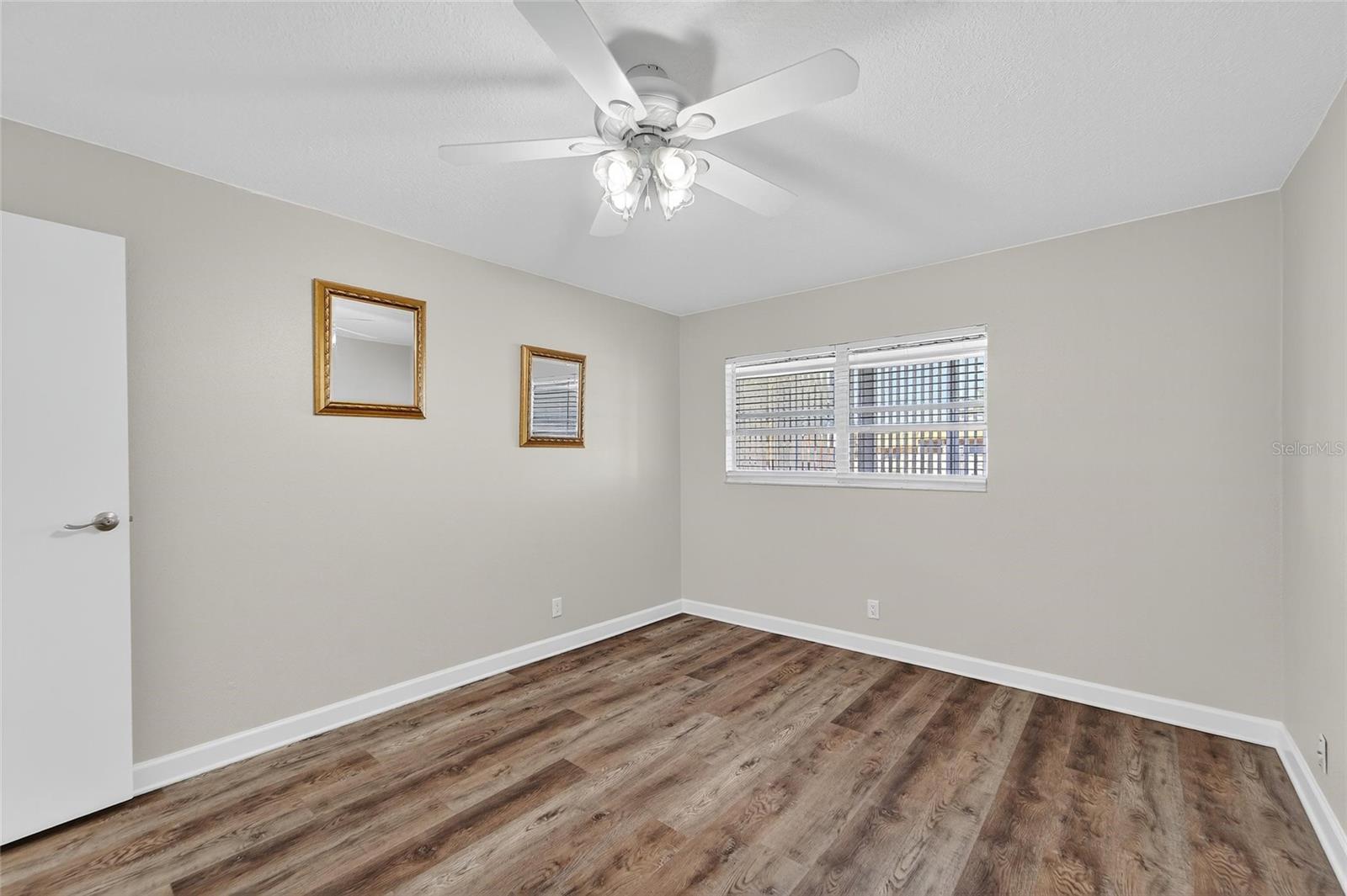 1802 BEDFORD LN #12, SUN CITY CENTER, FL — photo 8