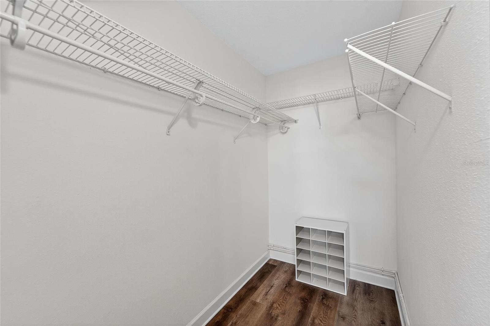 1802 BEDFORD LN #12, SUN CITY CENTER, FL — photo 10