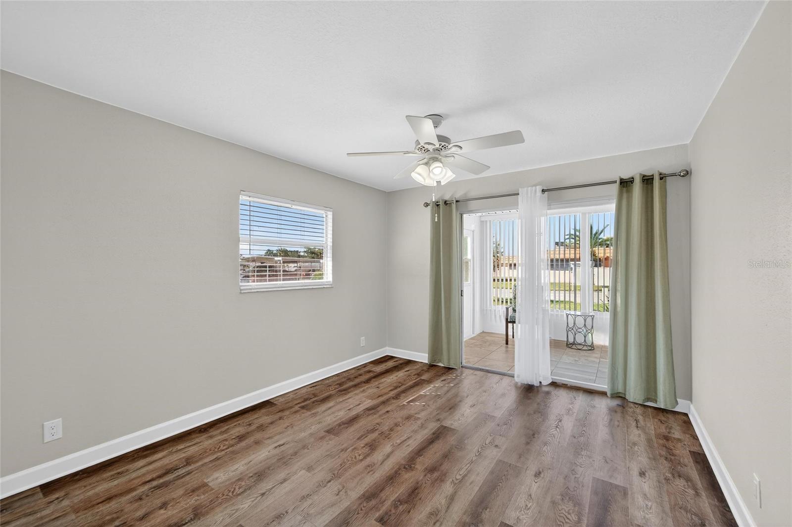 1802 BEDFORD LN #12, SUN CITY CENTER, FL — photo 13