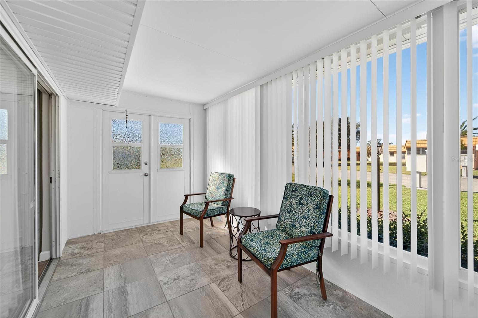 1802 BEDFORD LN #12, SUN CITY CENTER, FL — photo 20