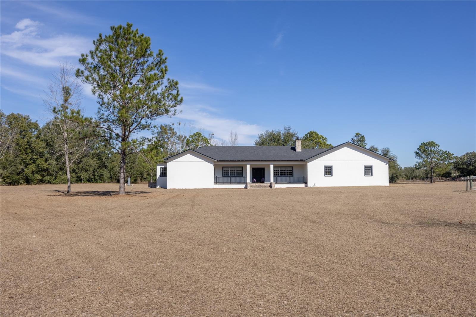 12456 155TH PL, LIVE OAK, FL — photo 65