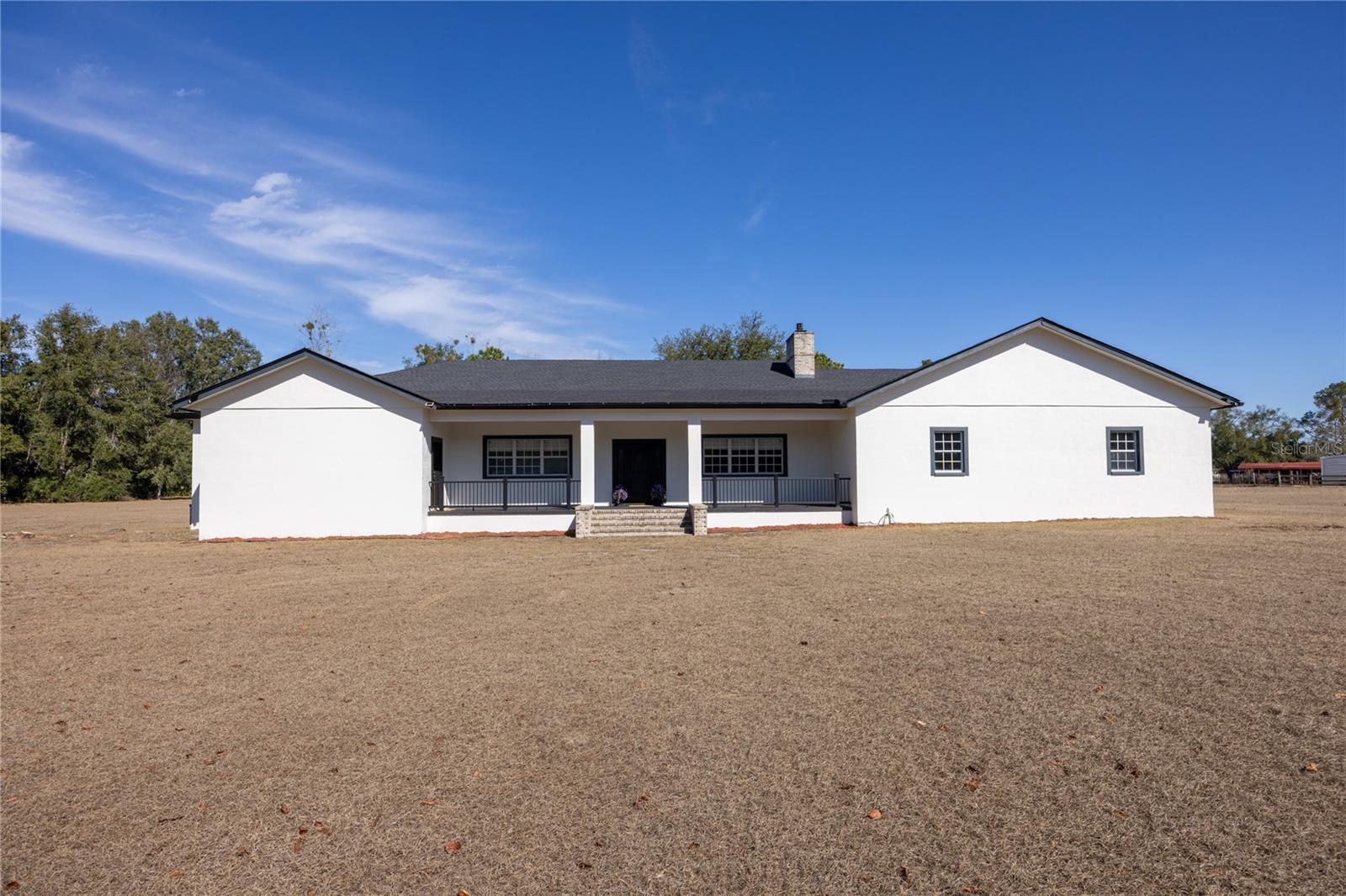 12456 155TH PL, LIVE OAK, FL — photo 9