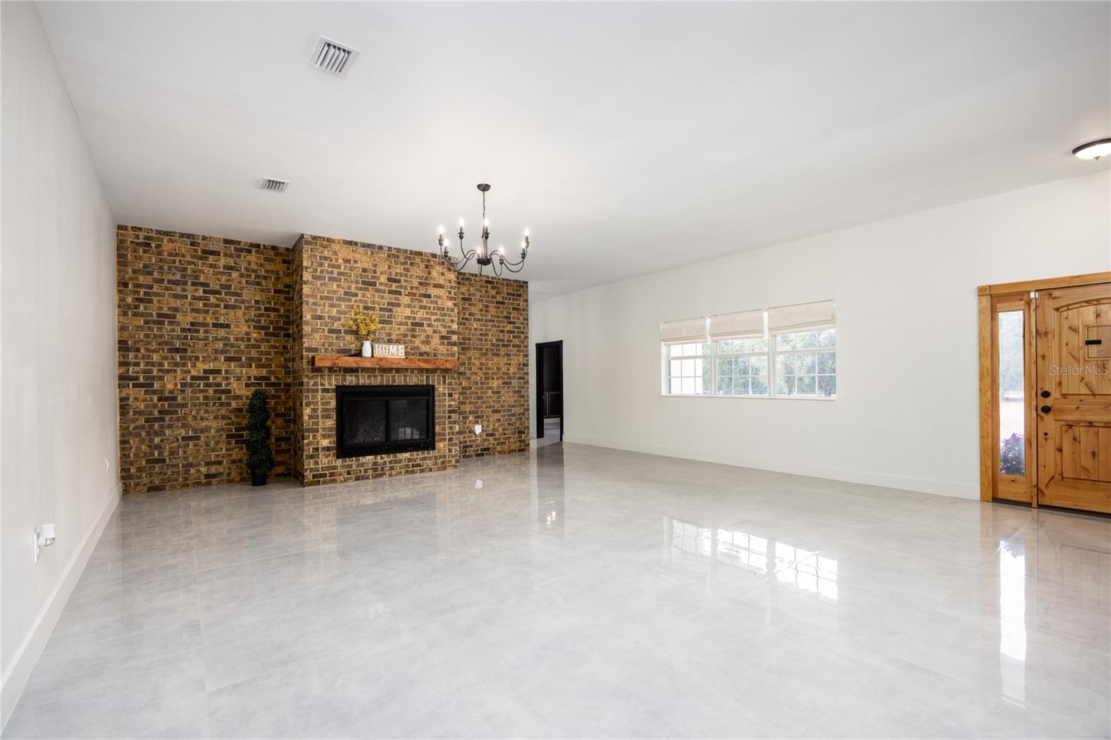 12456 155TH PL, LIVE OAK, FL — photo 12