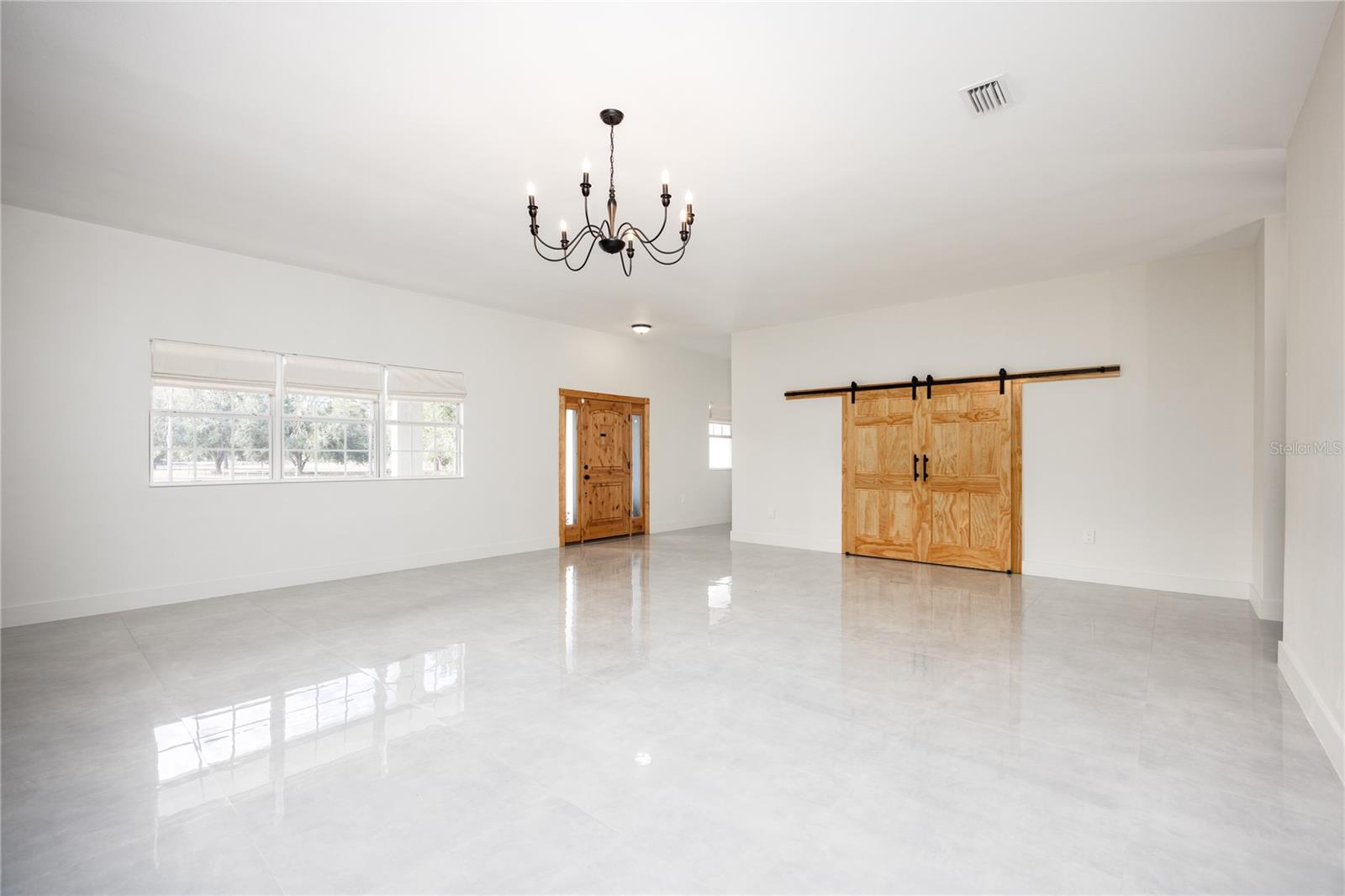 12456 155TH PL, LIVE OAK, FL — photo 13