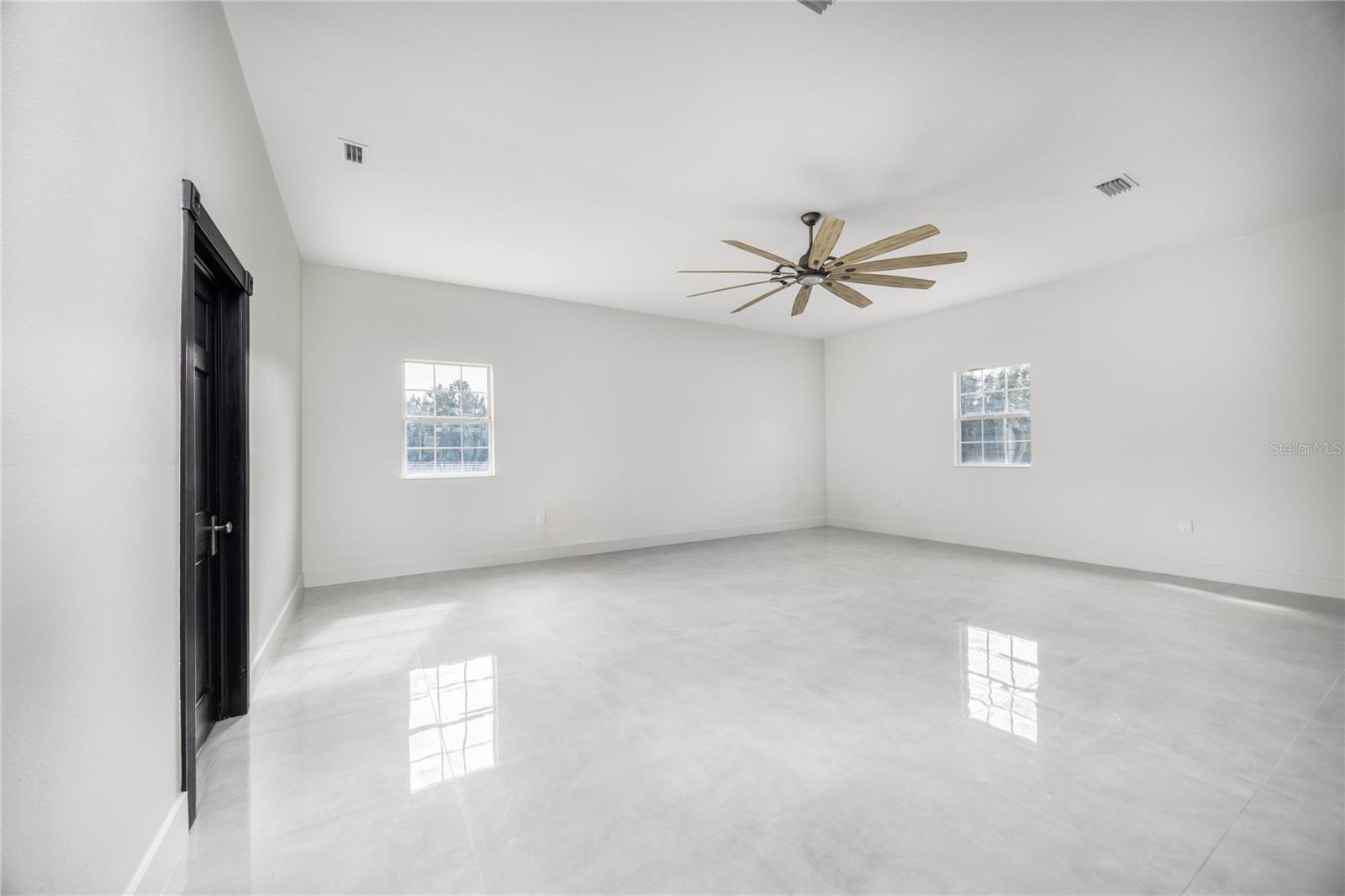12456 155TH PL, LIVE OAK, FL — photo 16