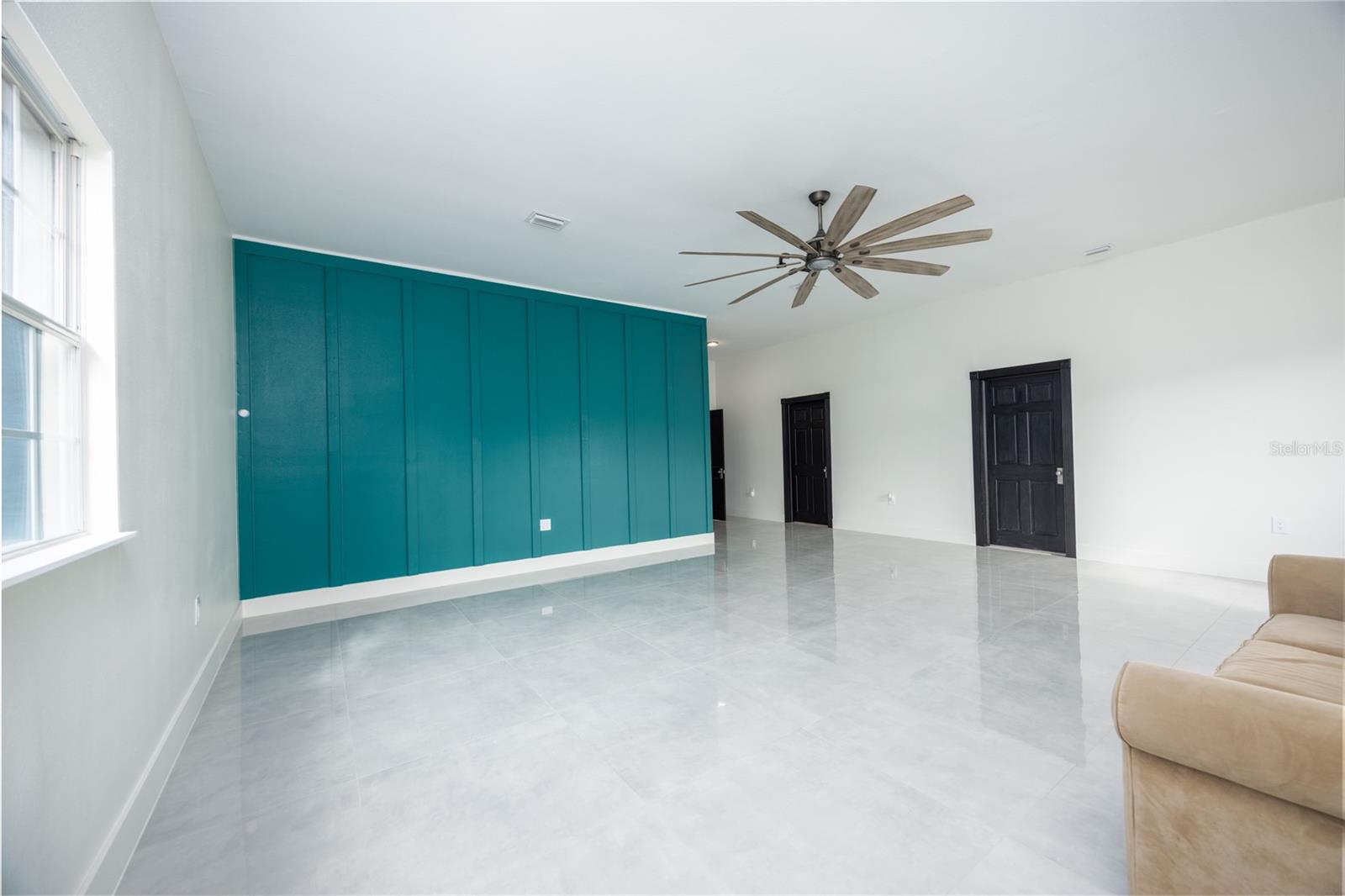 12456 155TH PL, LIVE OAK, FL — photo 17