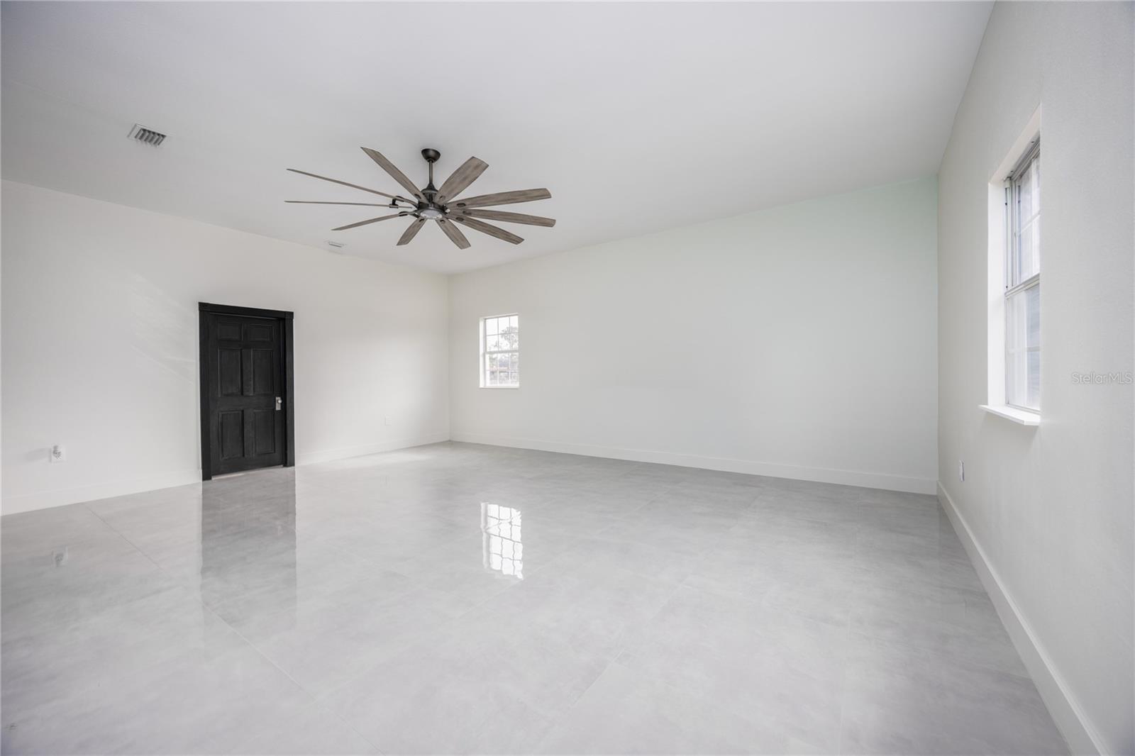 12456 155TH PL, LIVE OAK, FL — photo 18