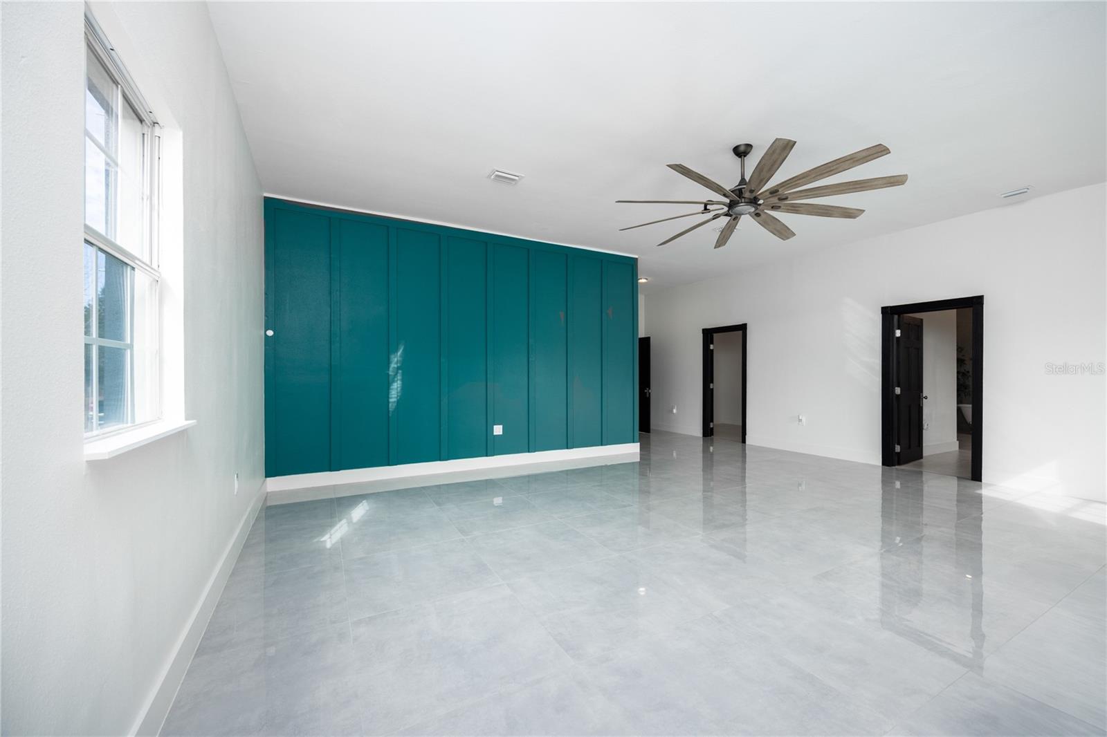 12456 155TH PL, LIVE OAK, FL — photo 19