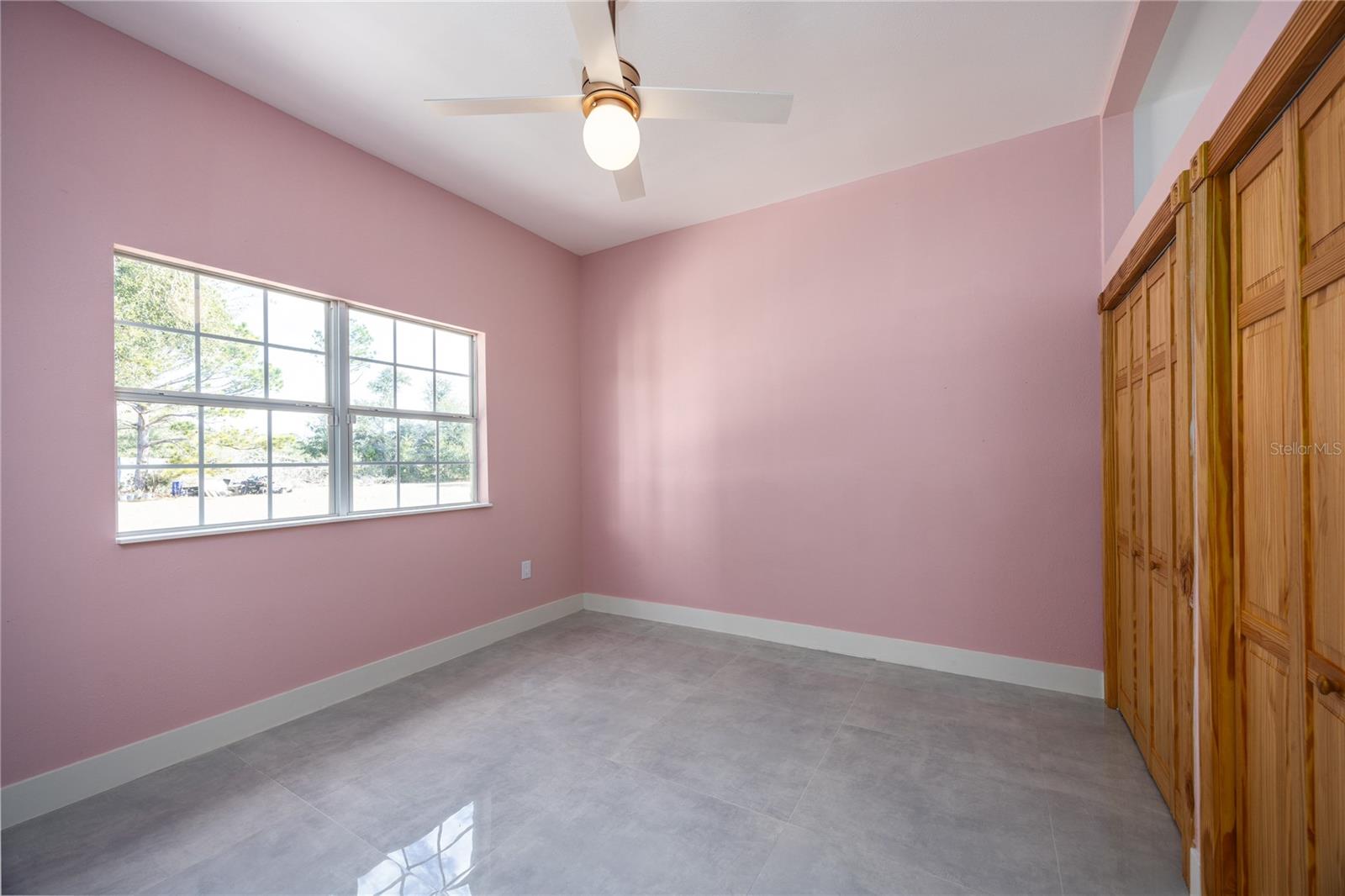 12456 155TH PL, LIVE OAK, FL — photo 27