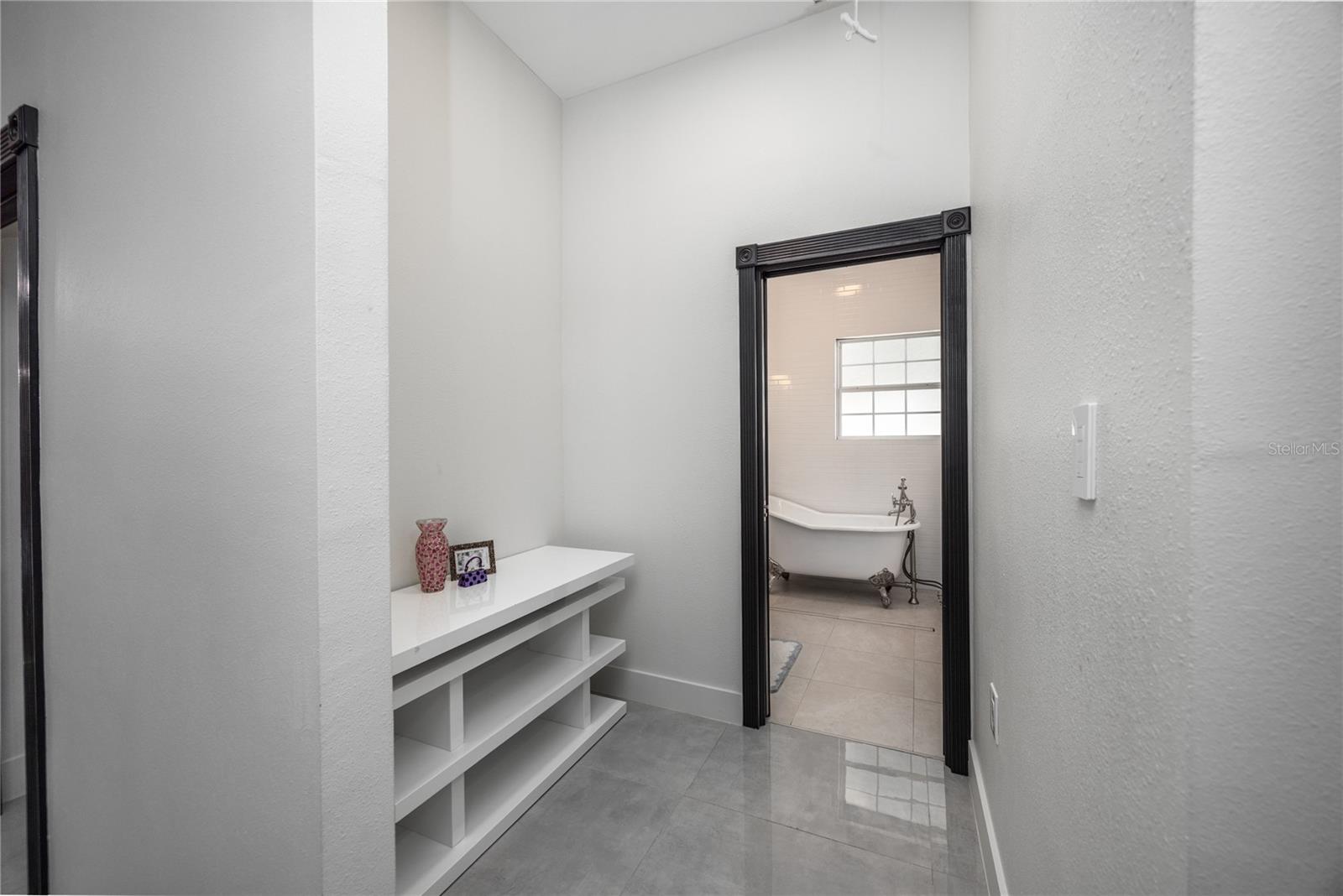 12456 155TH PL, LIVE OAK, FL — photo 28
