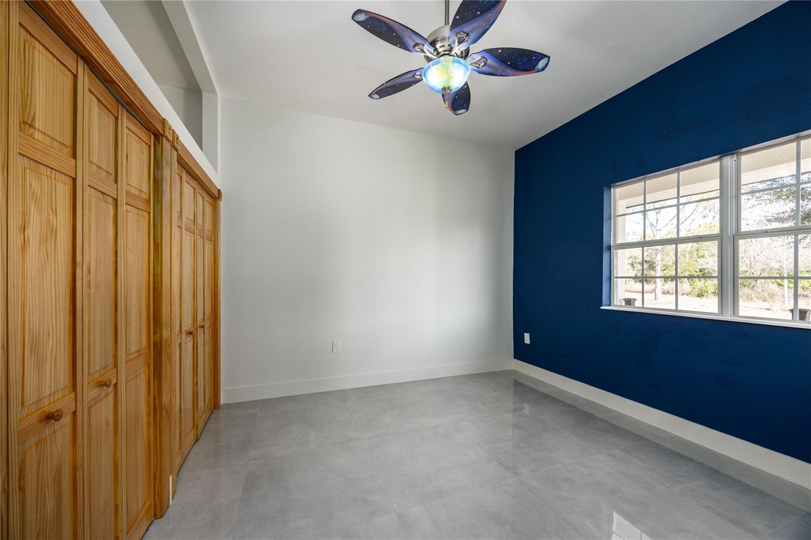 12456 155TH PL, LIVE OAK, FL — photo 31