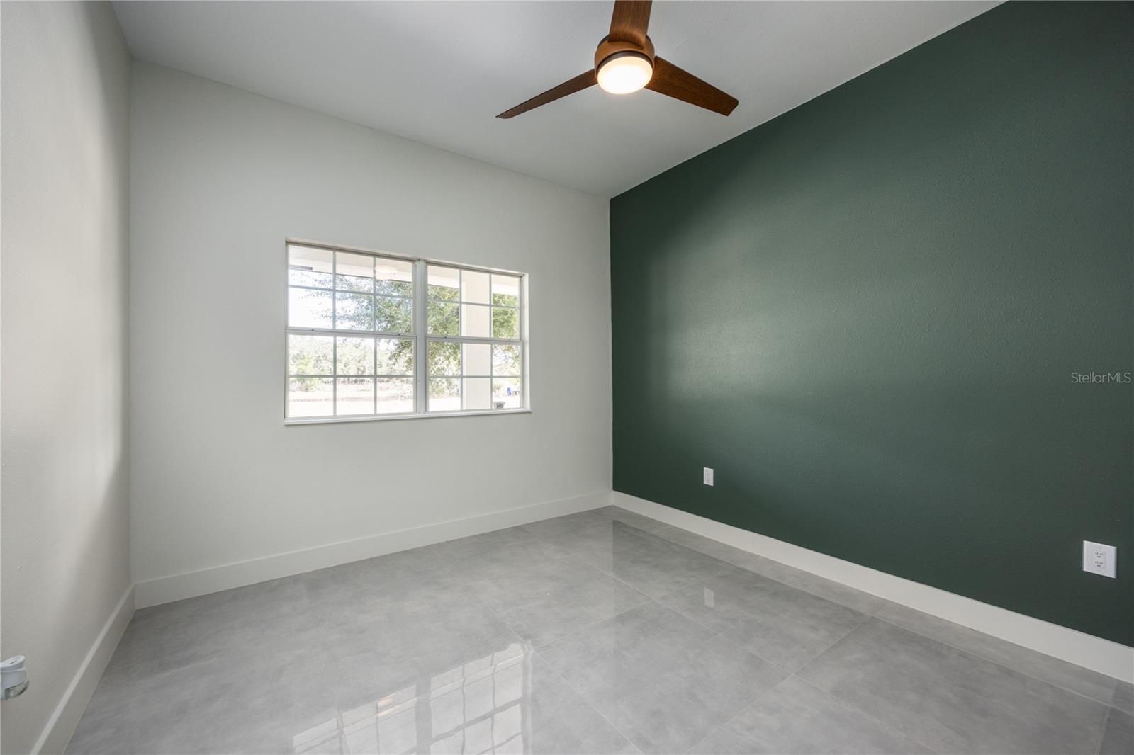 12456 155TH PL, LIVE OAK, FL — photo 32