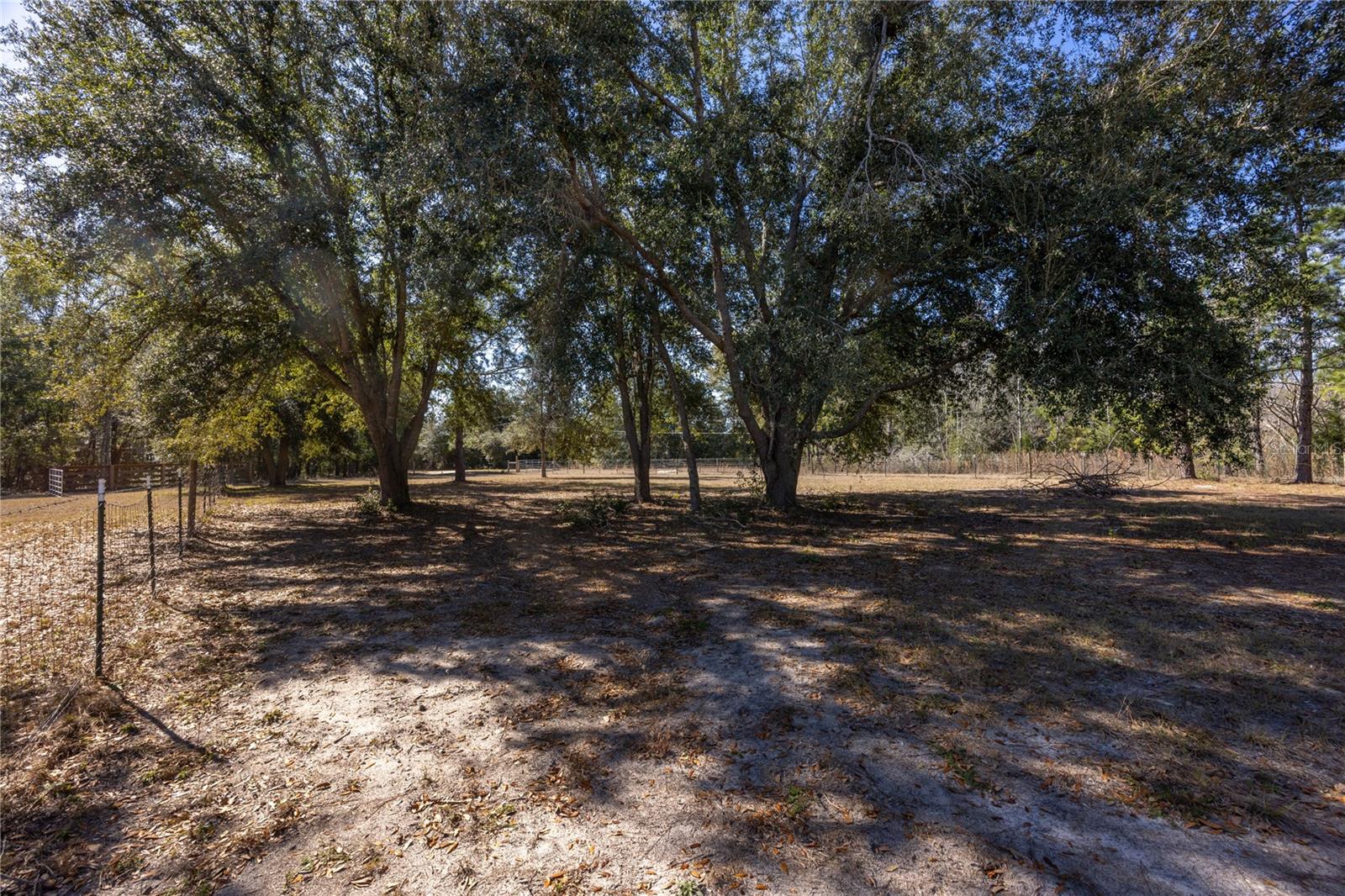 12456 155TH PL, LIVE OAK, FL — photo 63