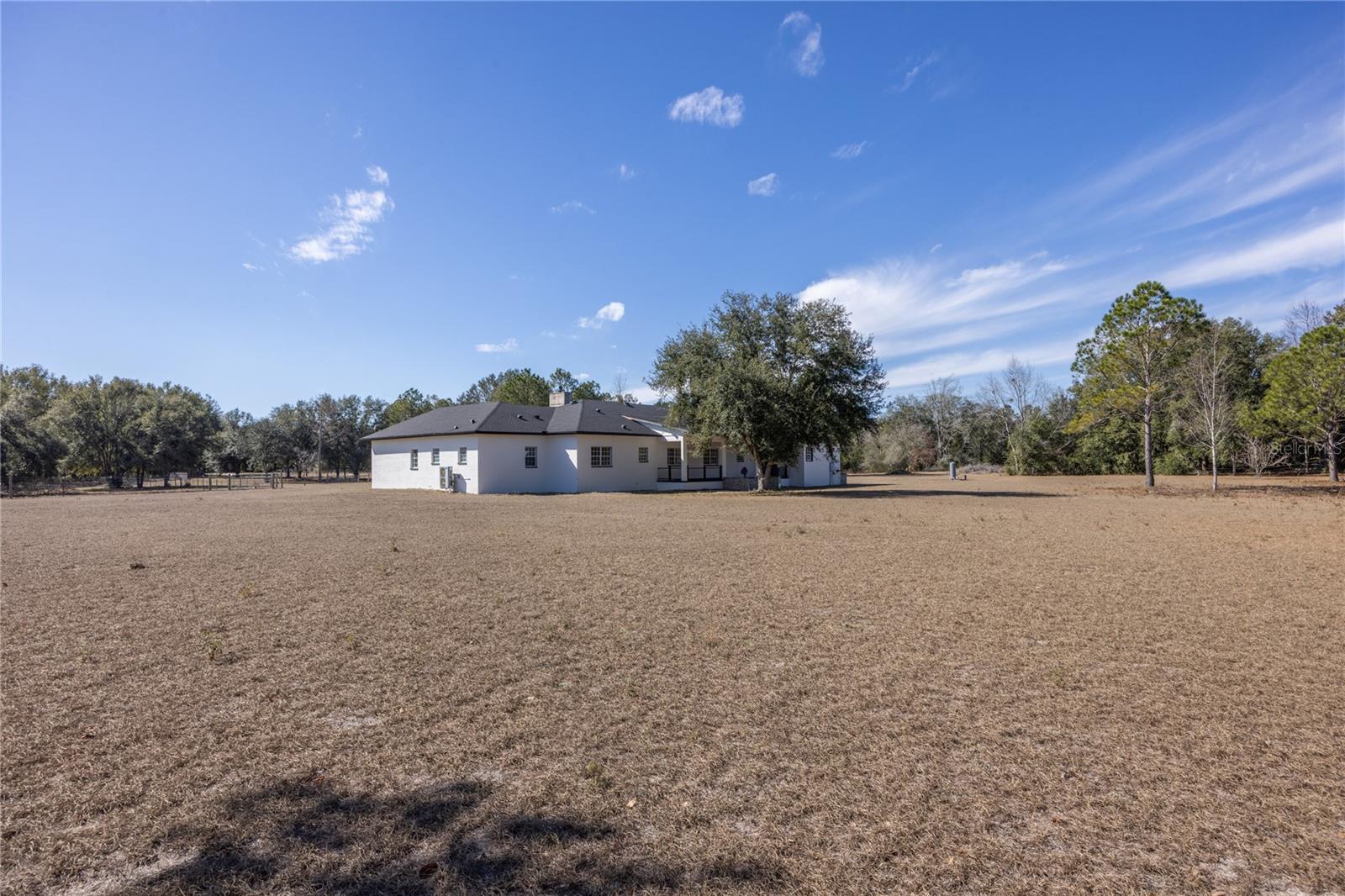 12456 155TH PL, LIVE OAK, FL — photo 70