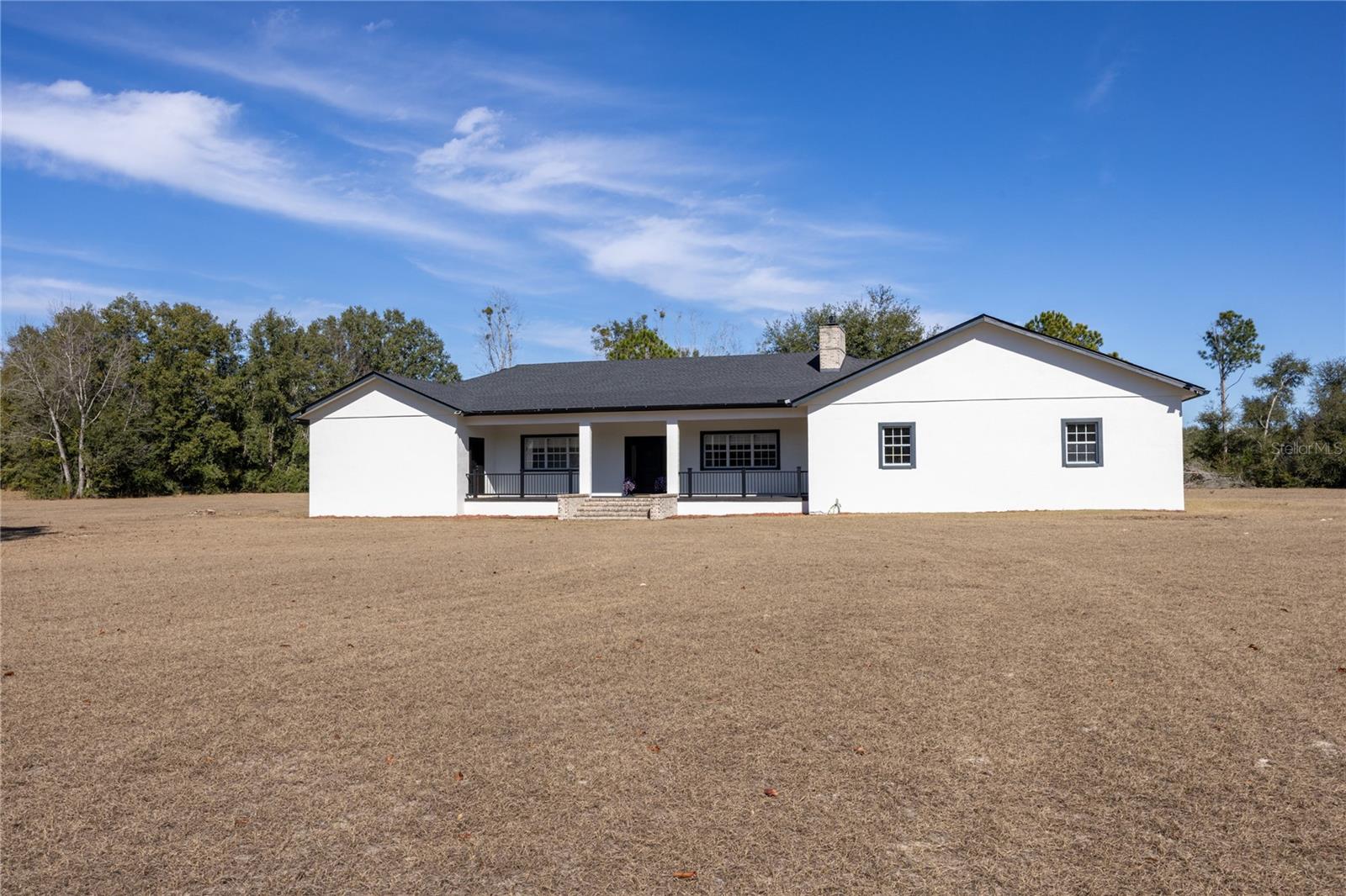12456 155TH PL, LIVE OAK, FL — photo 71
