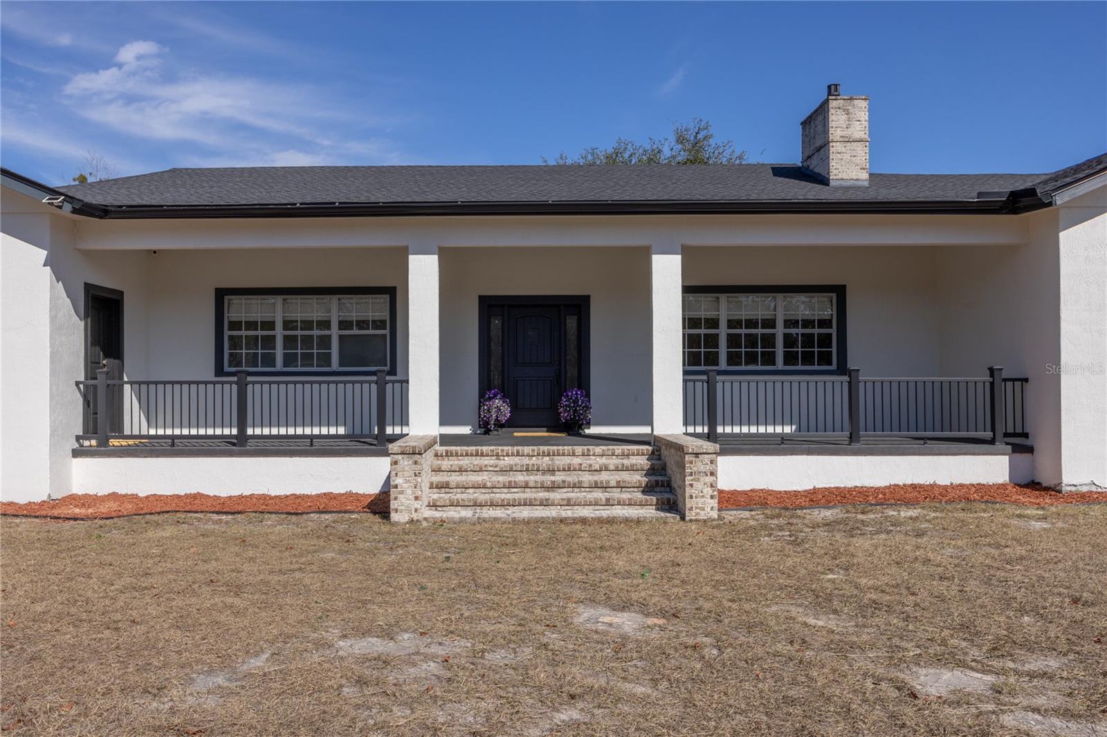 12456 155TH PL, LIVE OAK, FL — photo 73