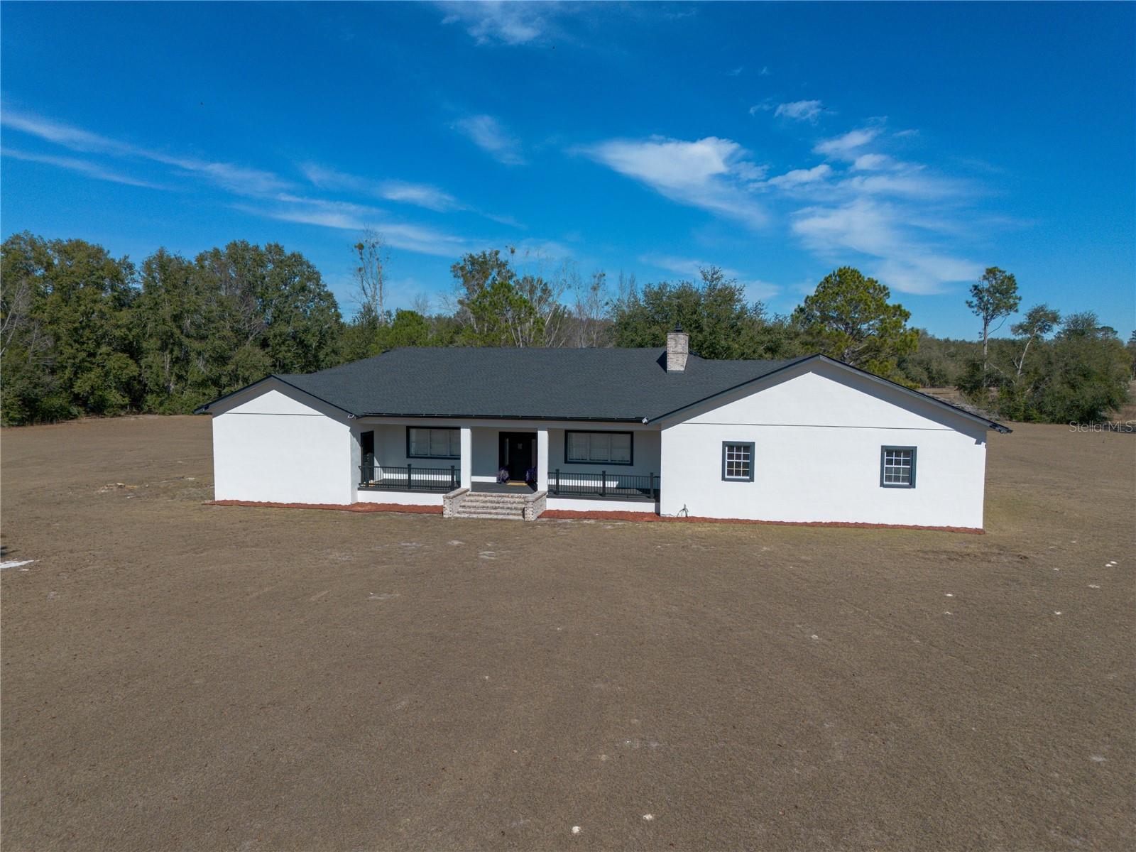 12456 155TH PL, LIVE OAK, FL — photo 79