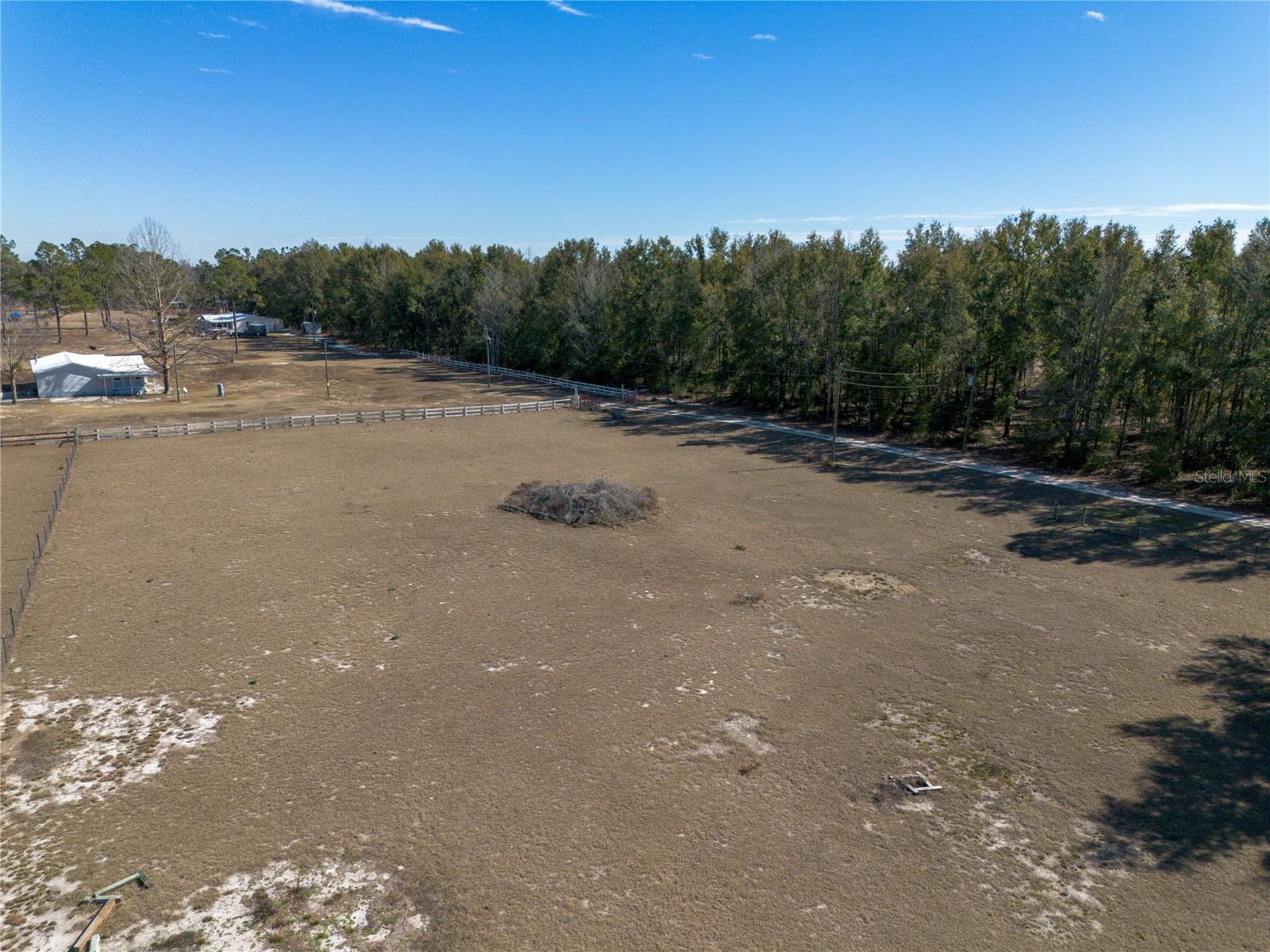 12456 155TH PL, LIVE OAK, FL — photo 81