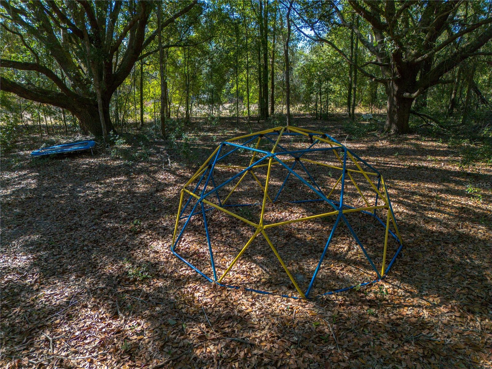 12456 155TH PL, LIVE OAK, FL — photo 89