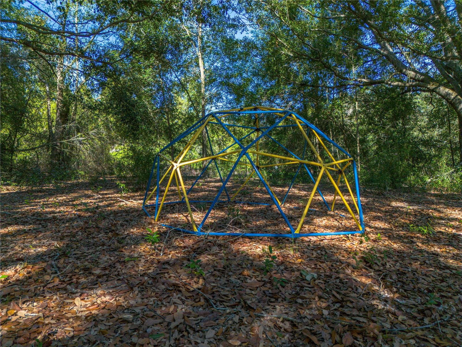 12456 155TH PL, LIVE OAK, FL — photo 91