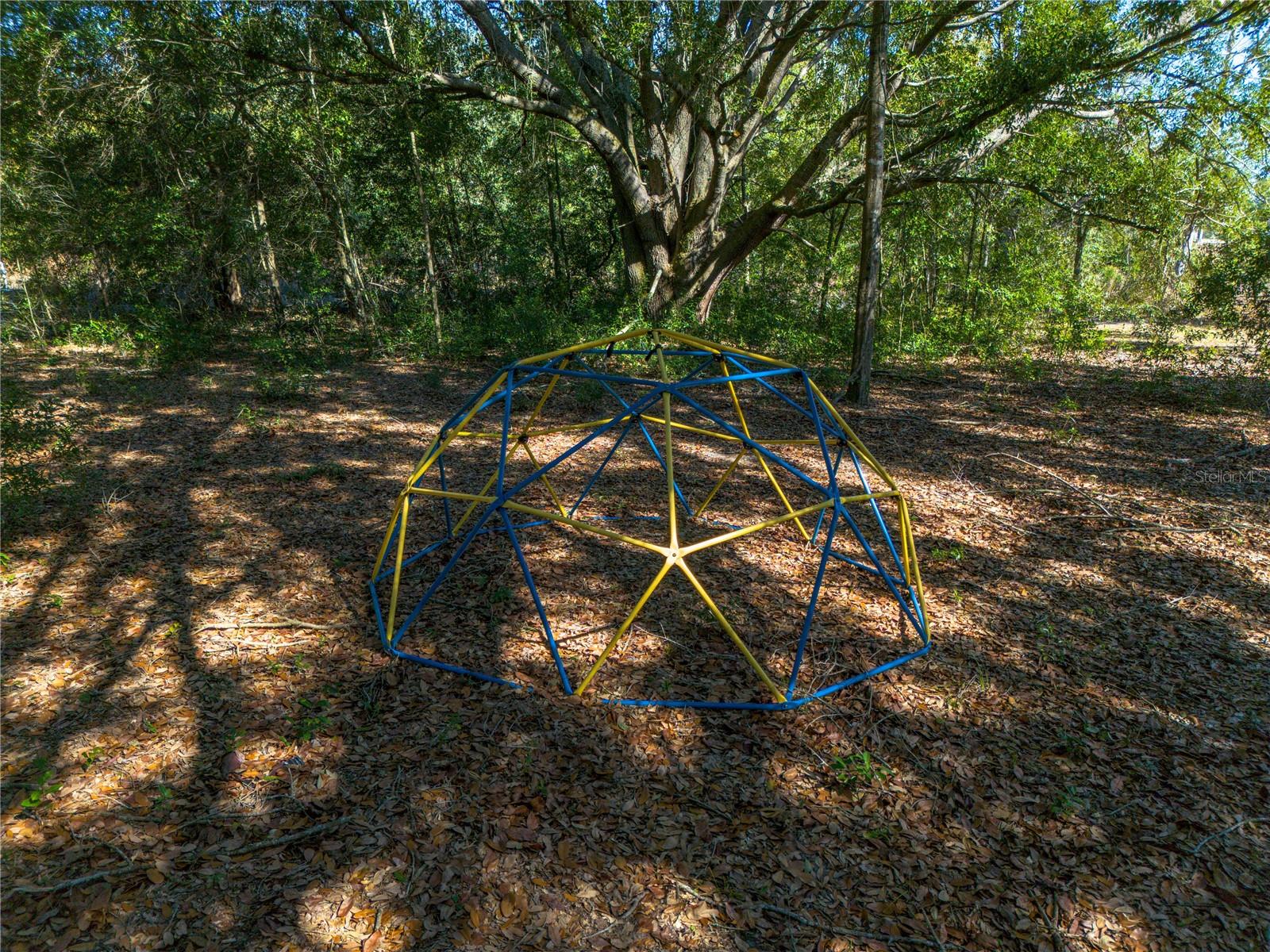 12456 155TH PL, LIVE OAK, FL — photo 92