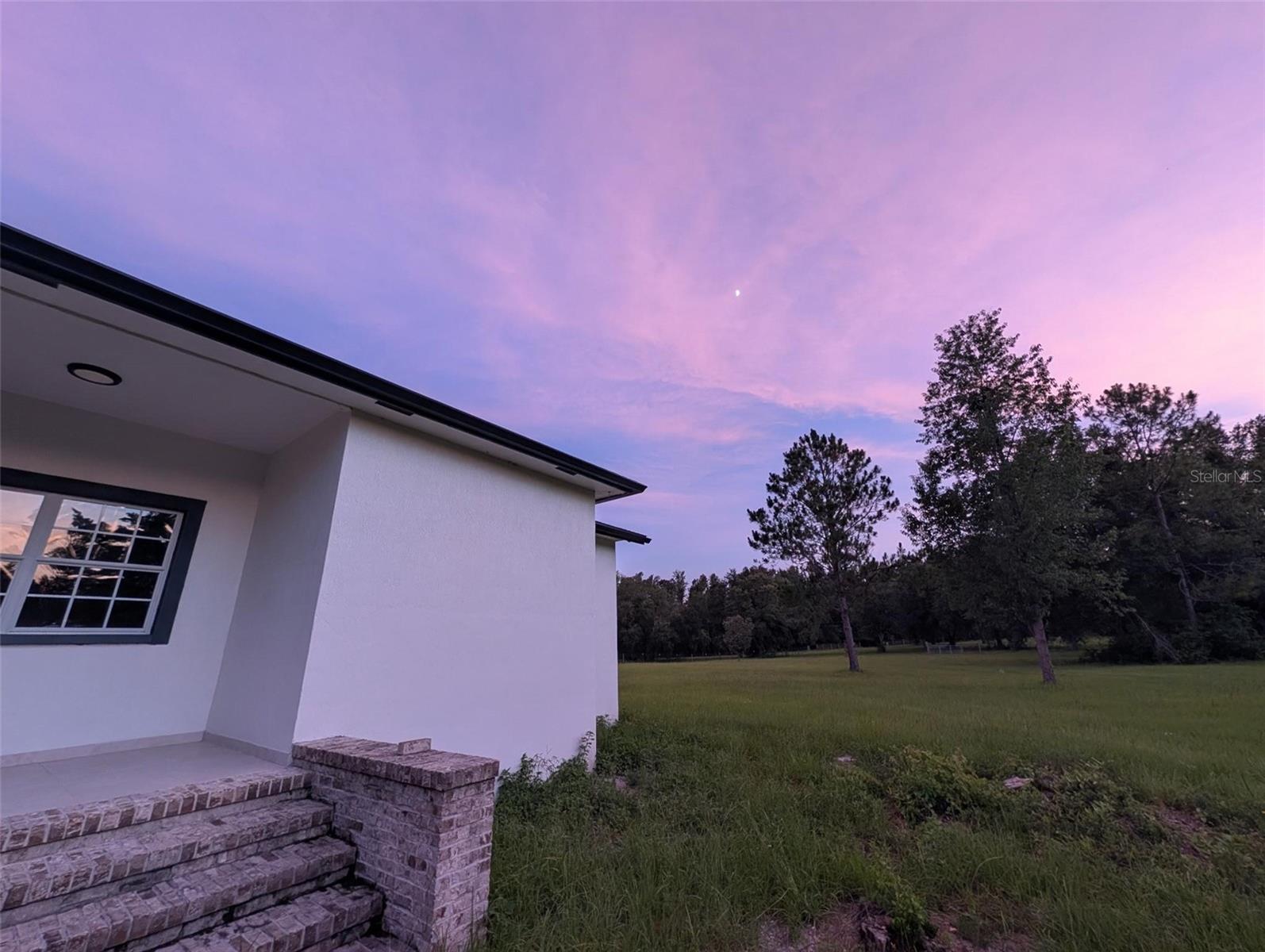 12456 155TH PL, LIVE OAK, FL — photo 7