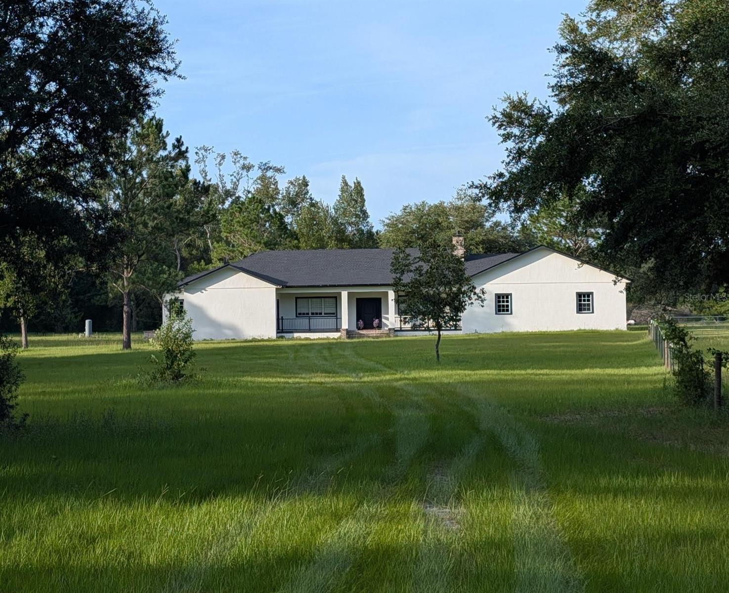 12456 155TH PL, LIVE OAK, FL