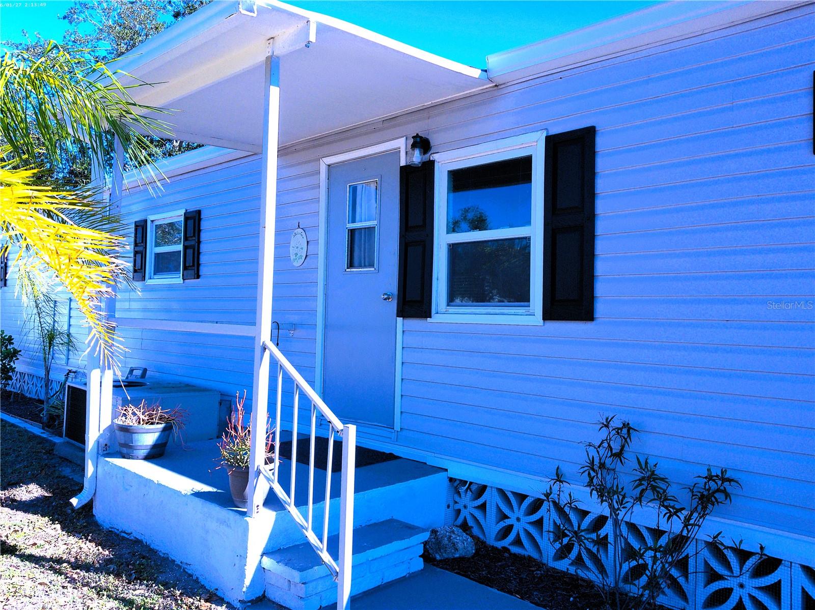 5236 PALENA BLVD, NORTH PORT, FL — photo 2