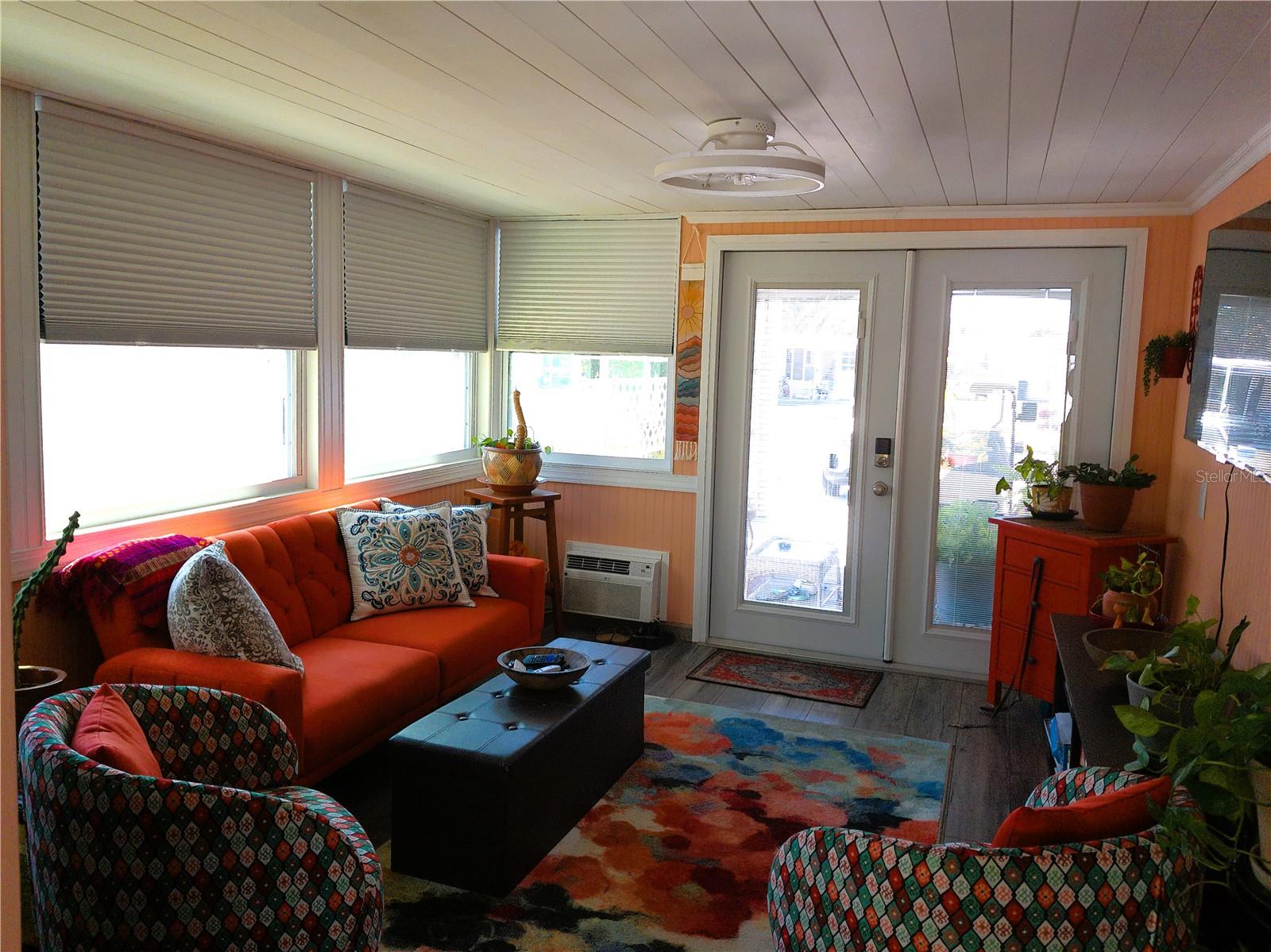 5236 PALENA BLVD, NORTH PORT, FL — photo 3