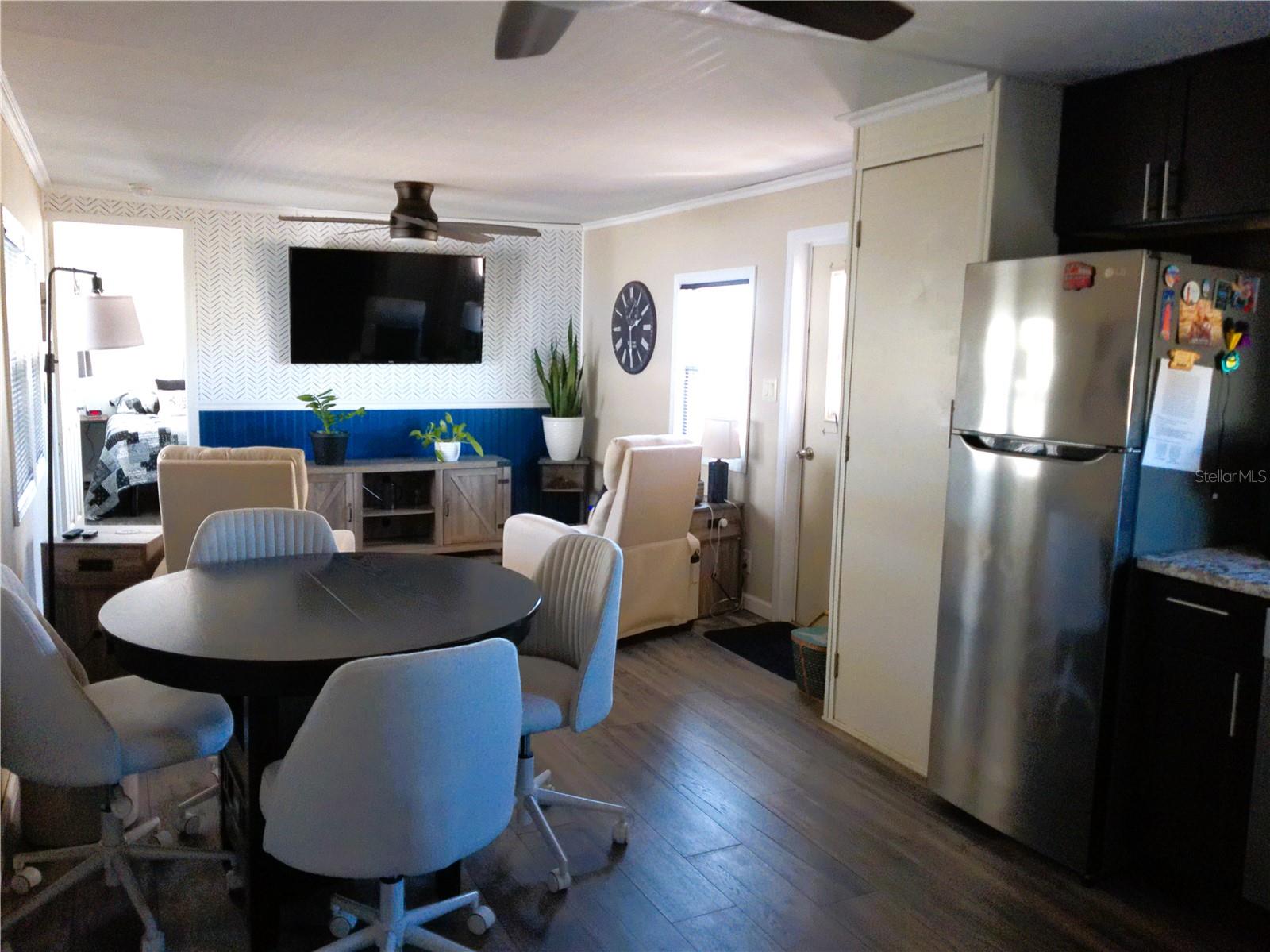 5236 PALENA BLVD, NORTH PORT, FL — photo 4