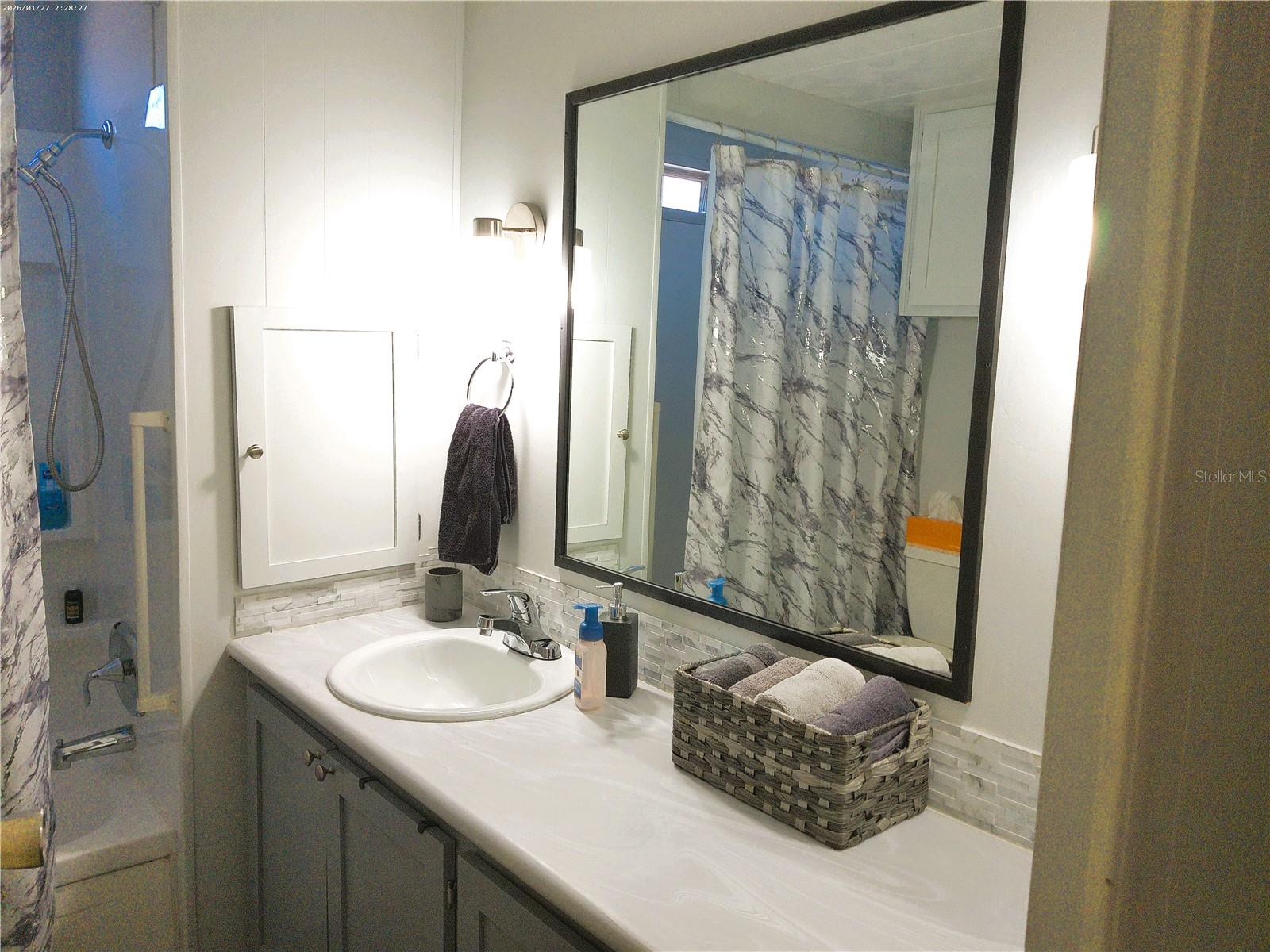 5236 PALENA BLVD, NORTH PORT, FL — photo 9