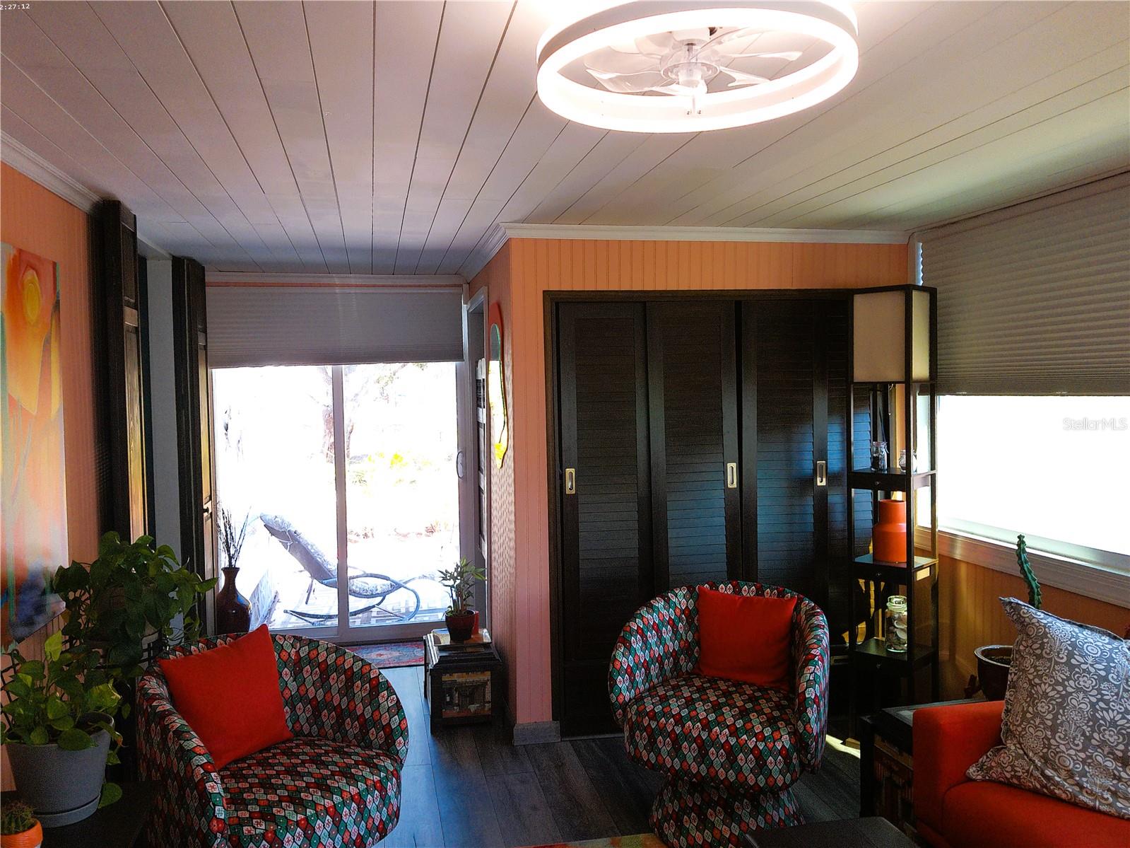 5236 PALENA BLVD, NORTH PORT, FL — photo 10