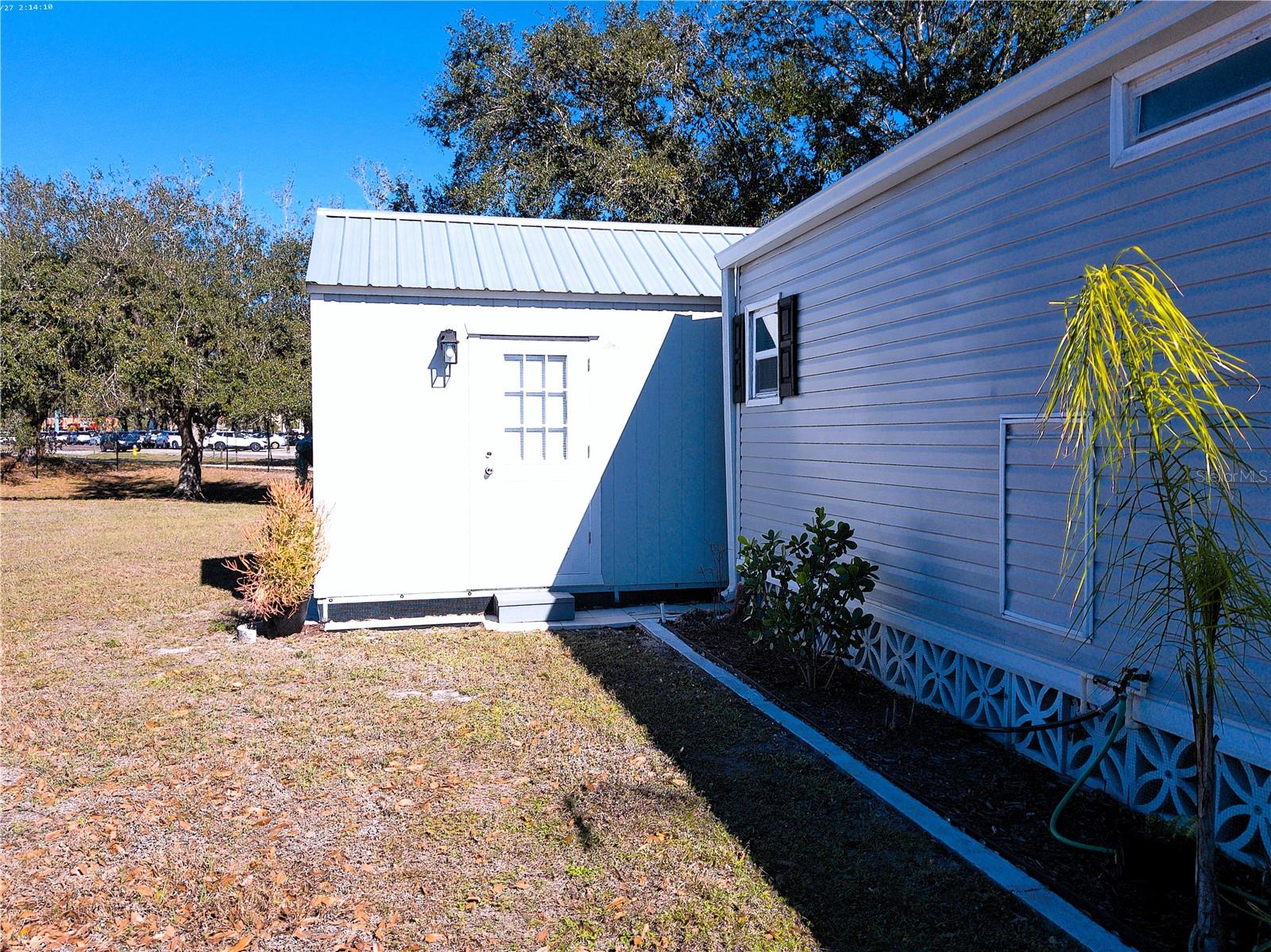 5236 PALENA BLVD, NORTH PORT, FL — photo 12