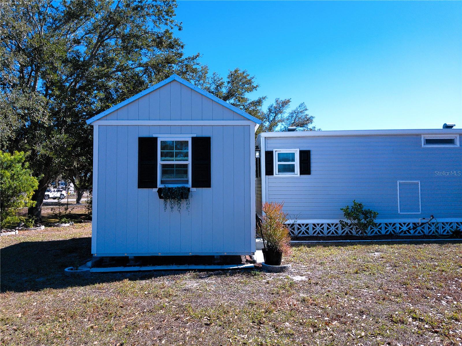 5236 PALENA BLVD, NORTH PORT, FL — photo 13