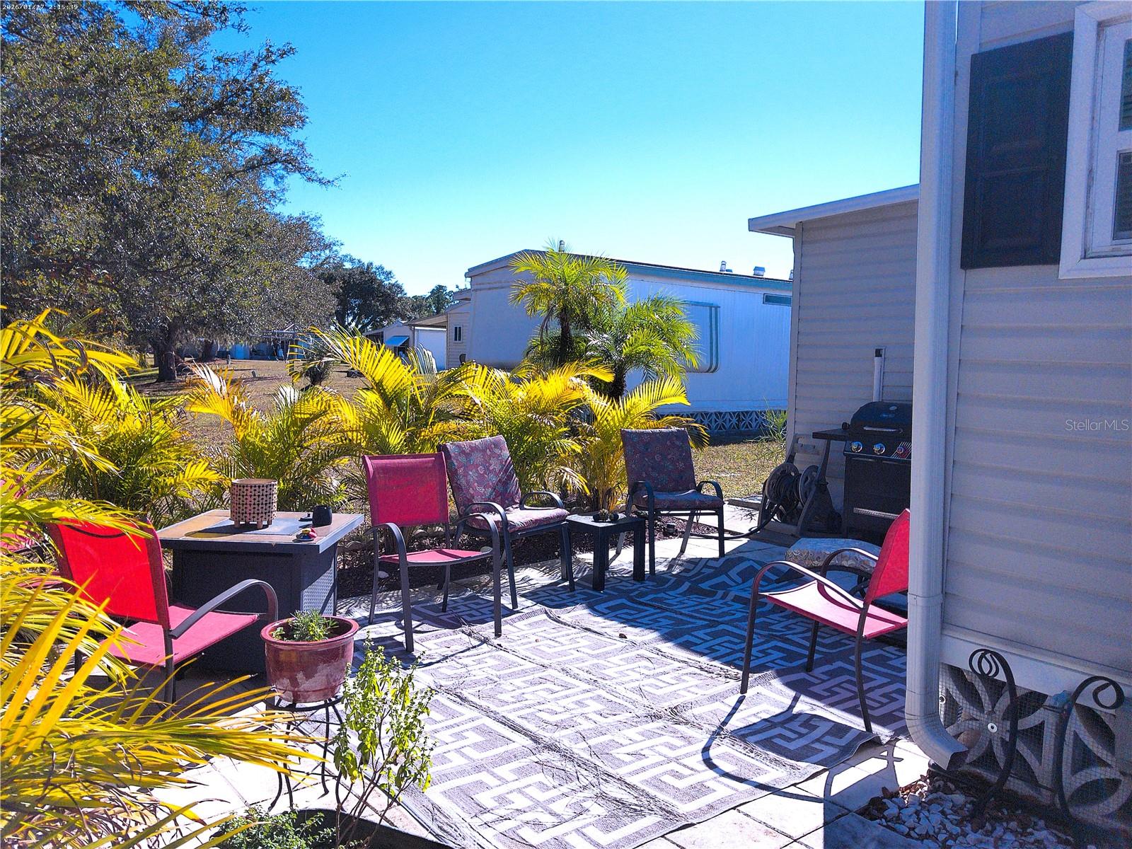 5236 PALENA BLVD, NORTH PORT, FL — photo 14