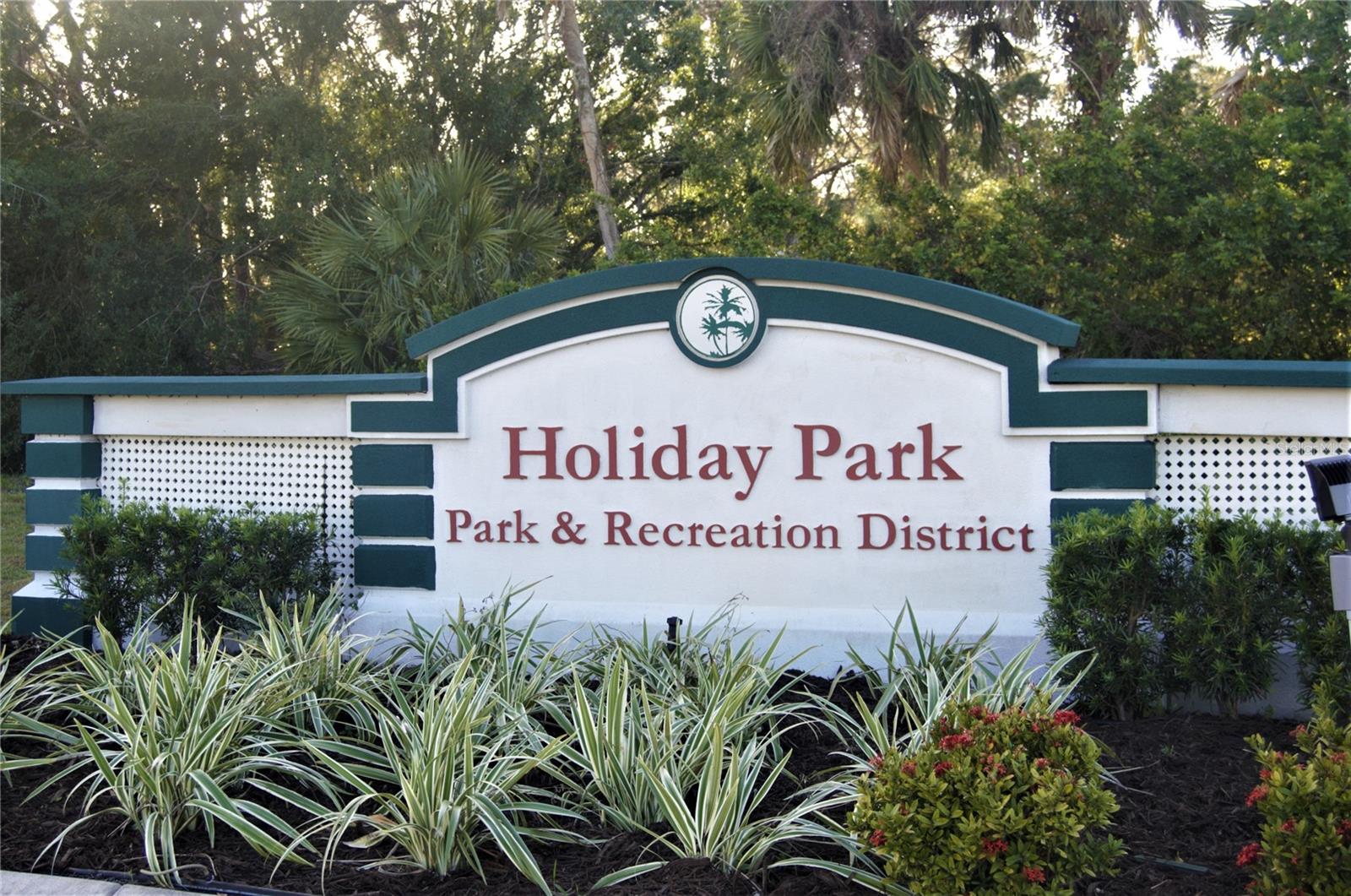 5236 PALENA BLVD, NORTH PORT, FL — photo 16