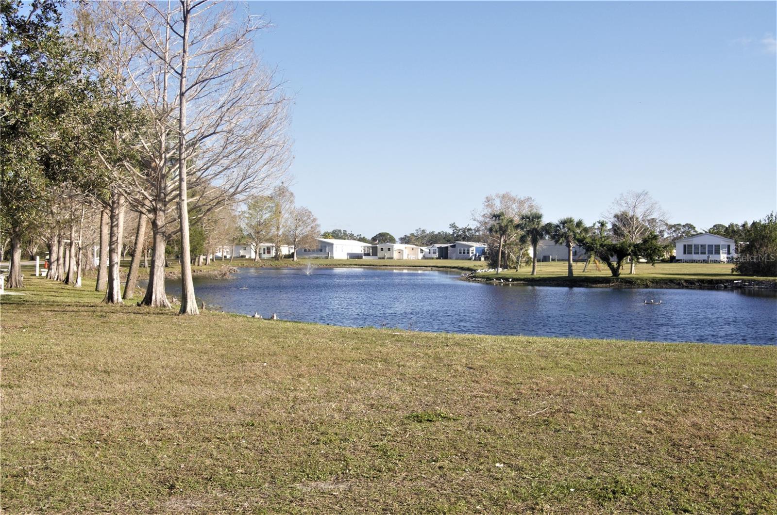5236 PALENA BLVD, NORTH PORT, FL — photo 18