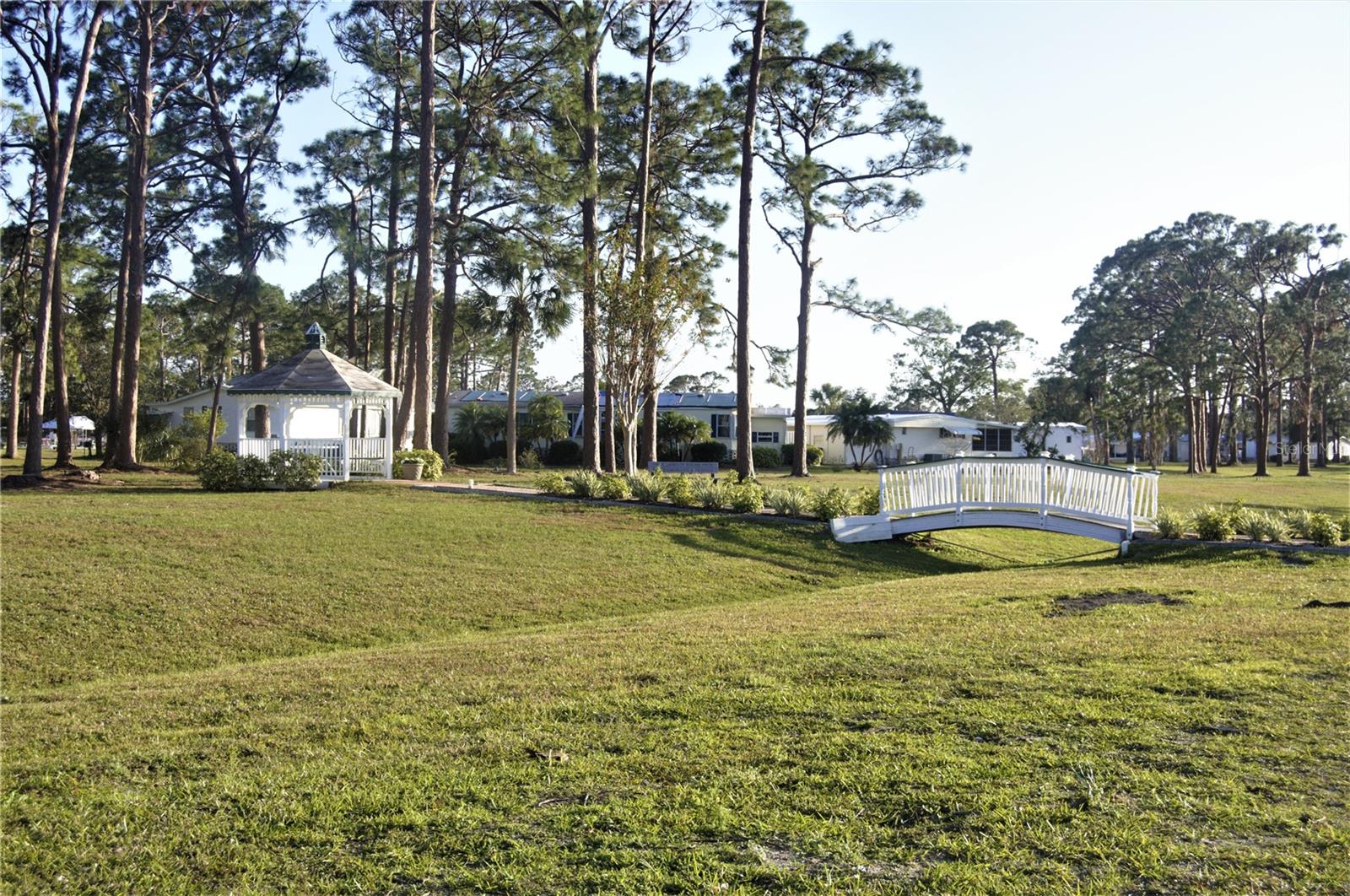 5236 PALENA BLVD, NORTH PORT, FL — photo 19