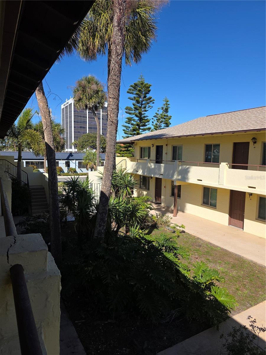 400 OAKRIDGE BLVD #60, DAYTONA BEACH, FL — photo 34