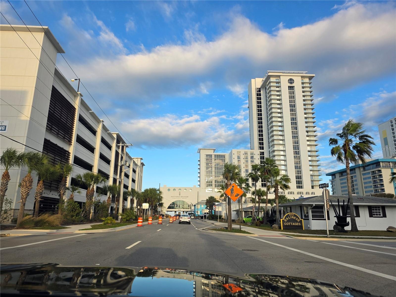 400 OAKRIDGE BLVD #60, DAYTONA BEACH, FL — photo 40