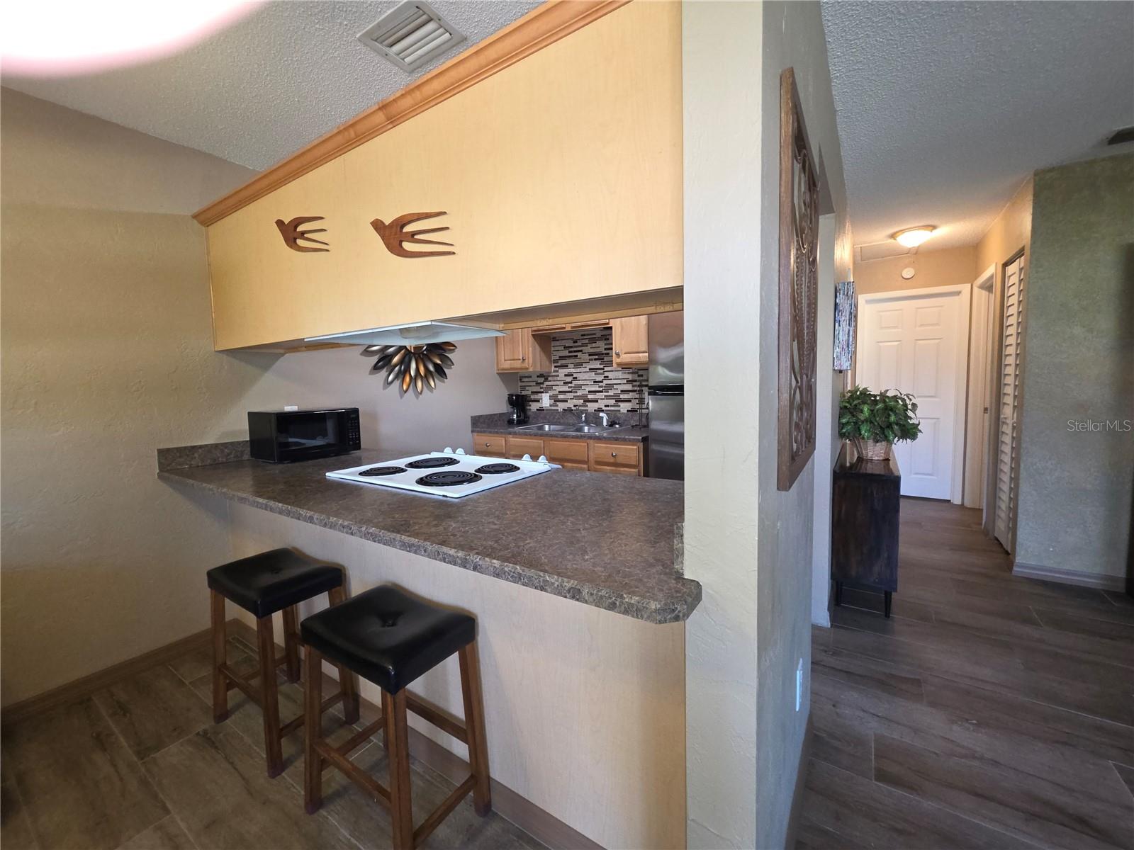 400 OAKRIDGE BLVD #60, DAYTONA BEACH, FL — photo 9