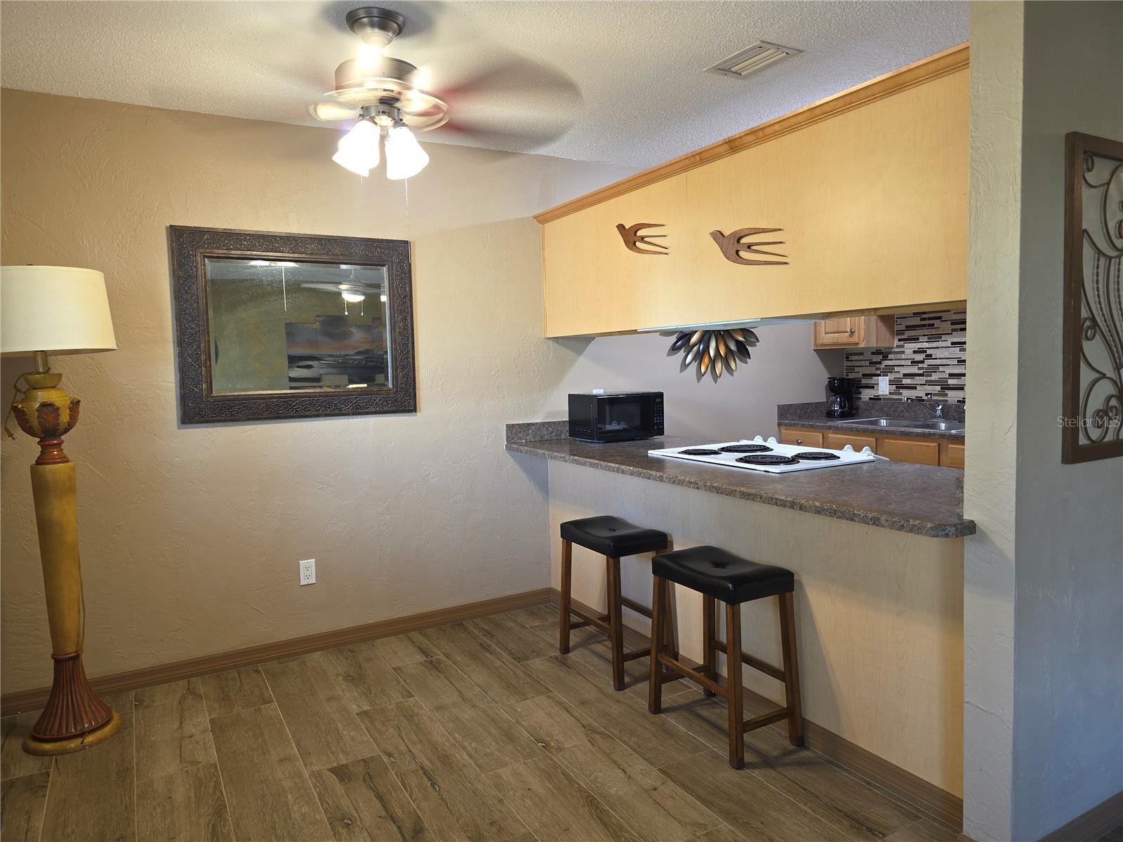 400 OAKRIDGE BLVD #60, DAYTONA BEACH, FL — photo 10