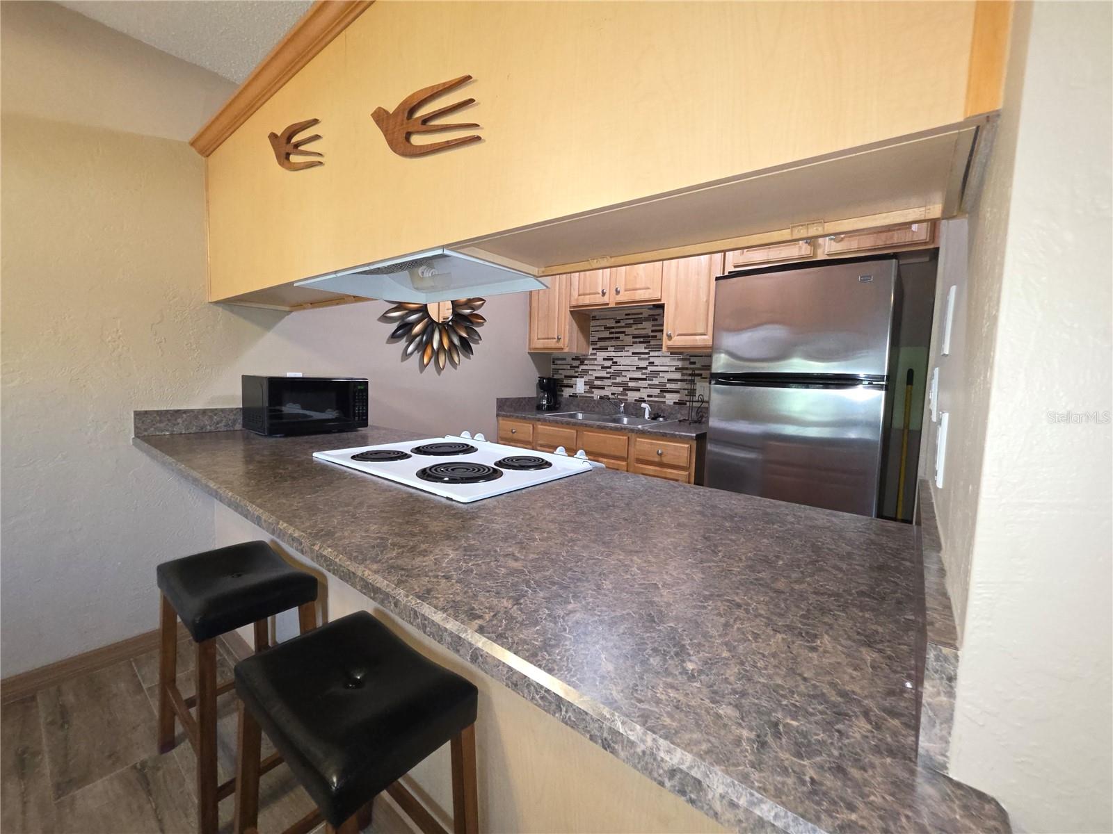 400 OAKRIDGE BLVD #60, DAYTONA BEACH, FL — photo 11