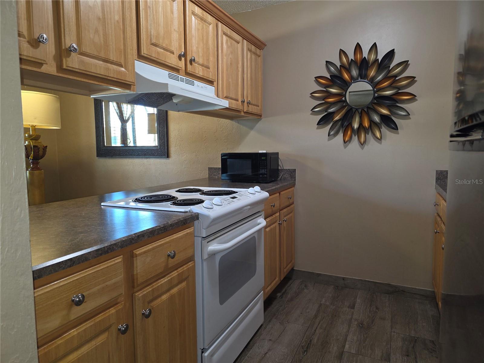 400 OAKRIDGE BLVD #60, DAYTONA BEACH, FL — photo 12