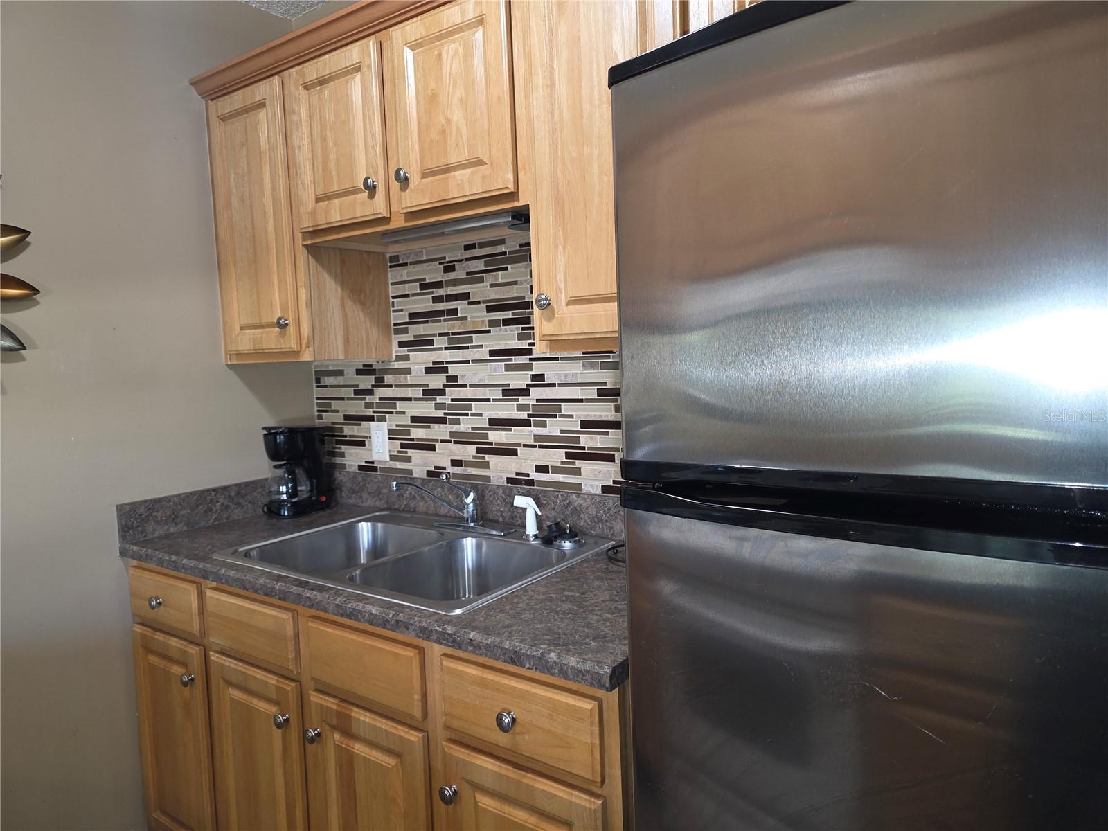 400 OAKRIDGE BLVD #60, DAYTONA BEACH, FL — photo 13